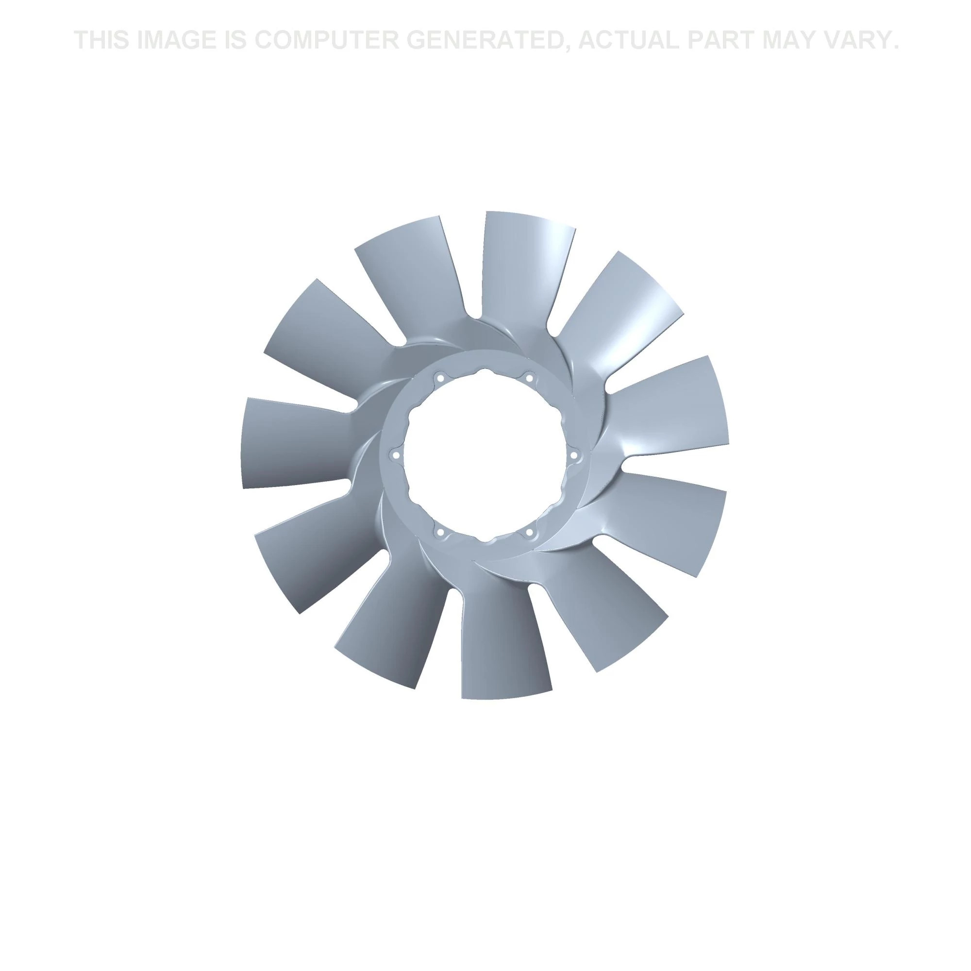 FAN BLADE | NEWHOLLANDAG | CA | EN