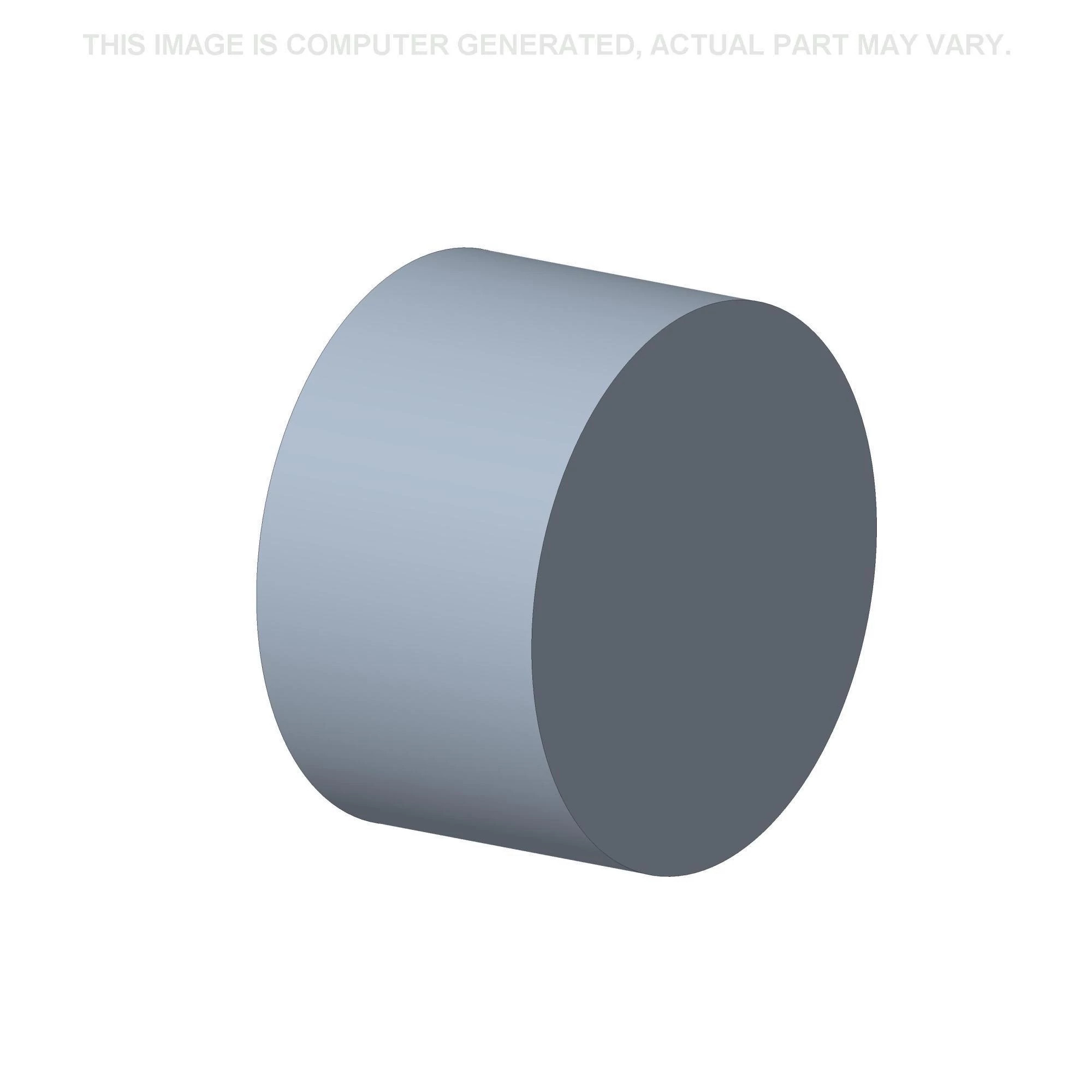 IDLER | NEWHOLLANDAG | CA | EN