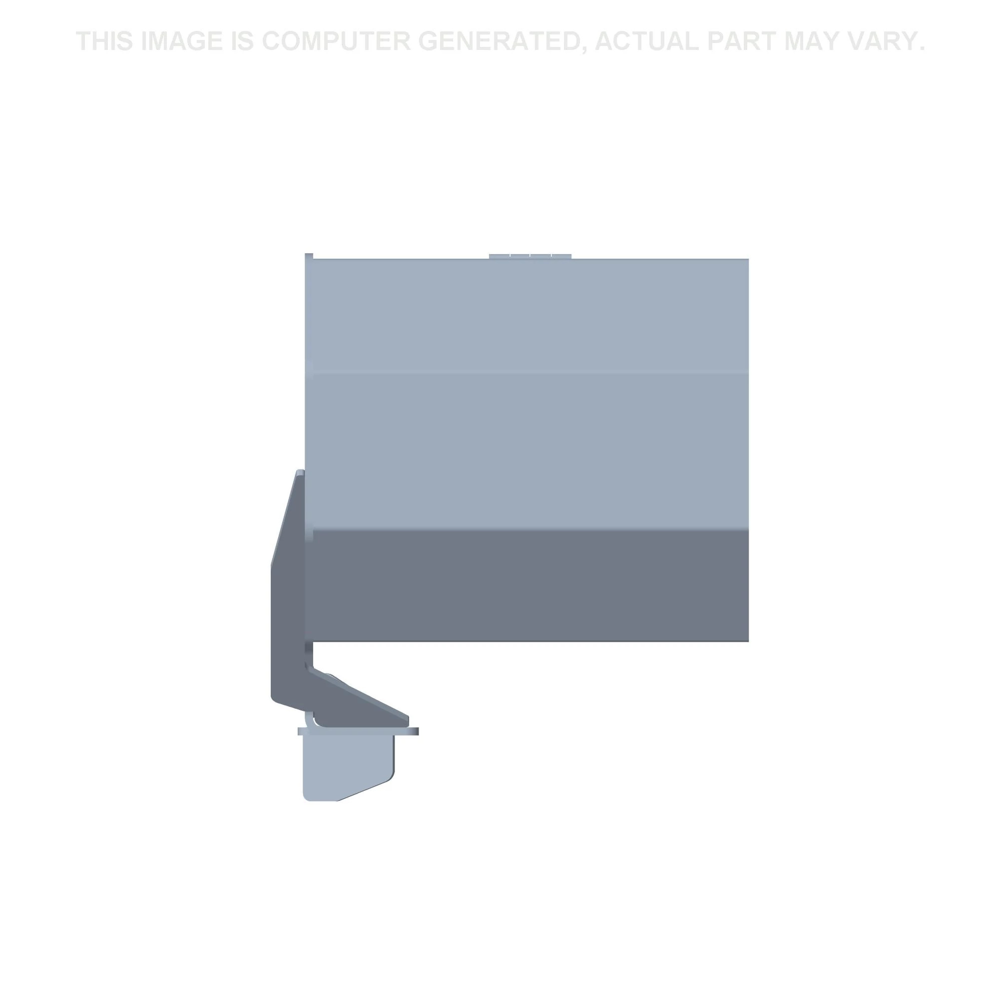 STEUN | CASEIH | EU | NL