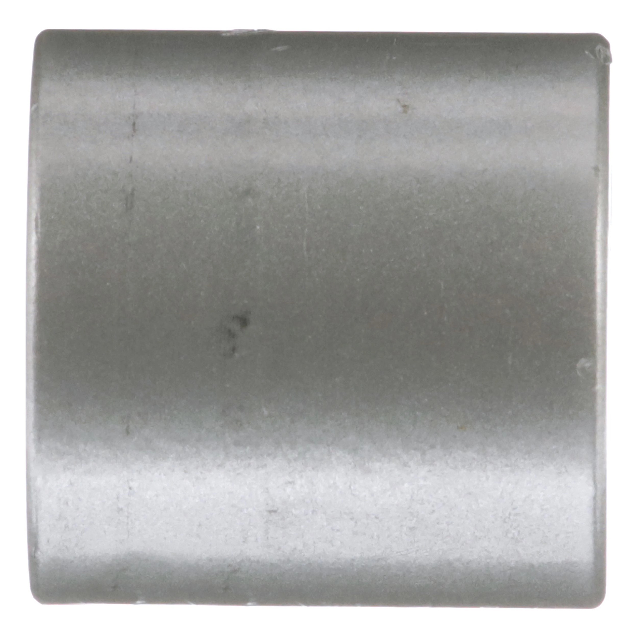 SPACER | CASEIH | GB | EN