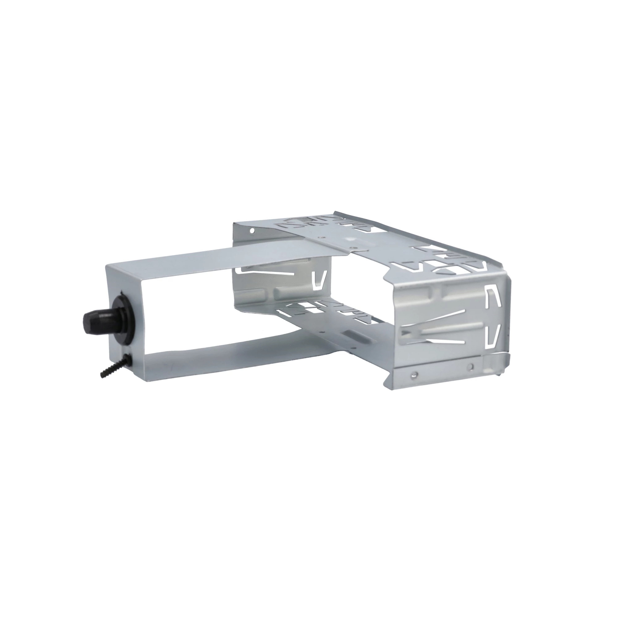 МОНТАЖНАЯ ПЛАСТИНА | CASEIH | EU | ES