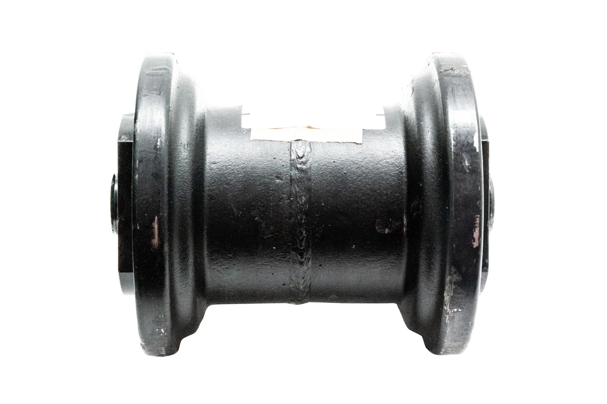 Roller | CASEIH | US | EN