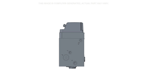 VALVE, REMOTE CONTRO | CASEIH | EU | PT