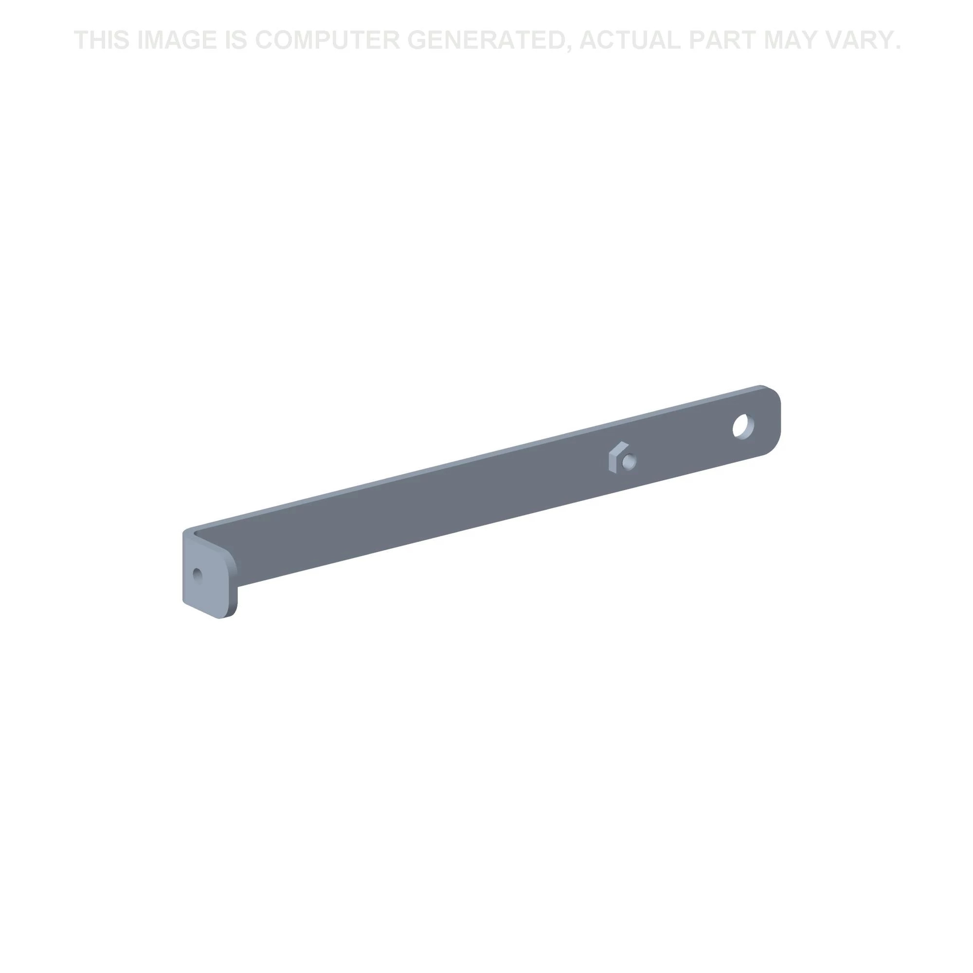 SUPPORT | CASEIH | CA | EN