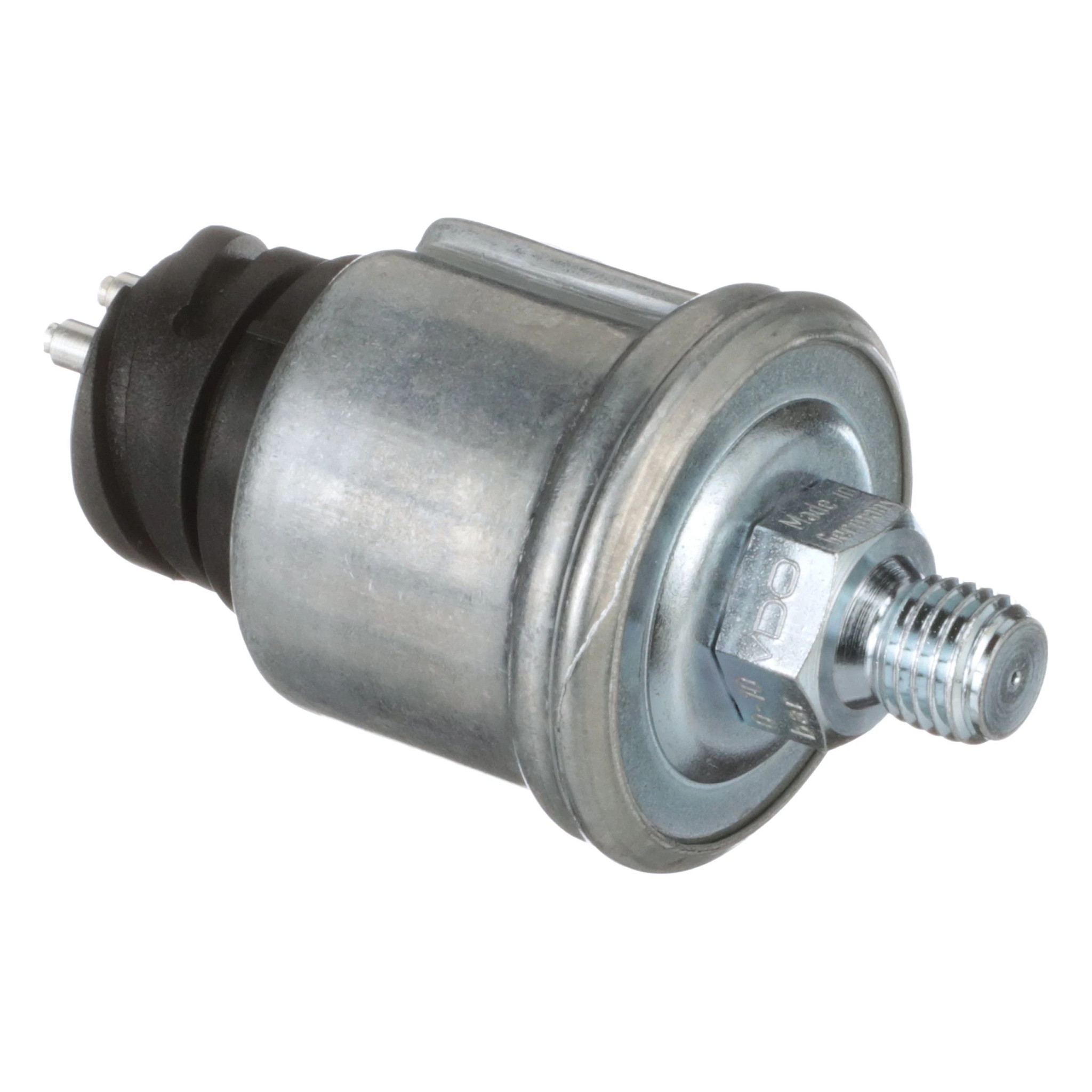 87564377 | Air Brake Pressure Sensor - M12 x 1.5 x 90 | Case