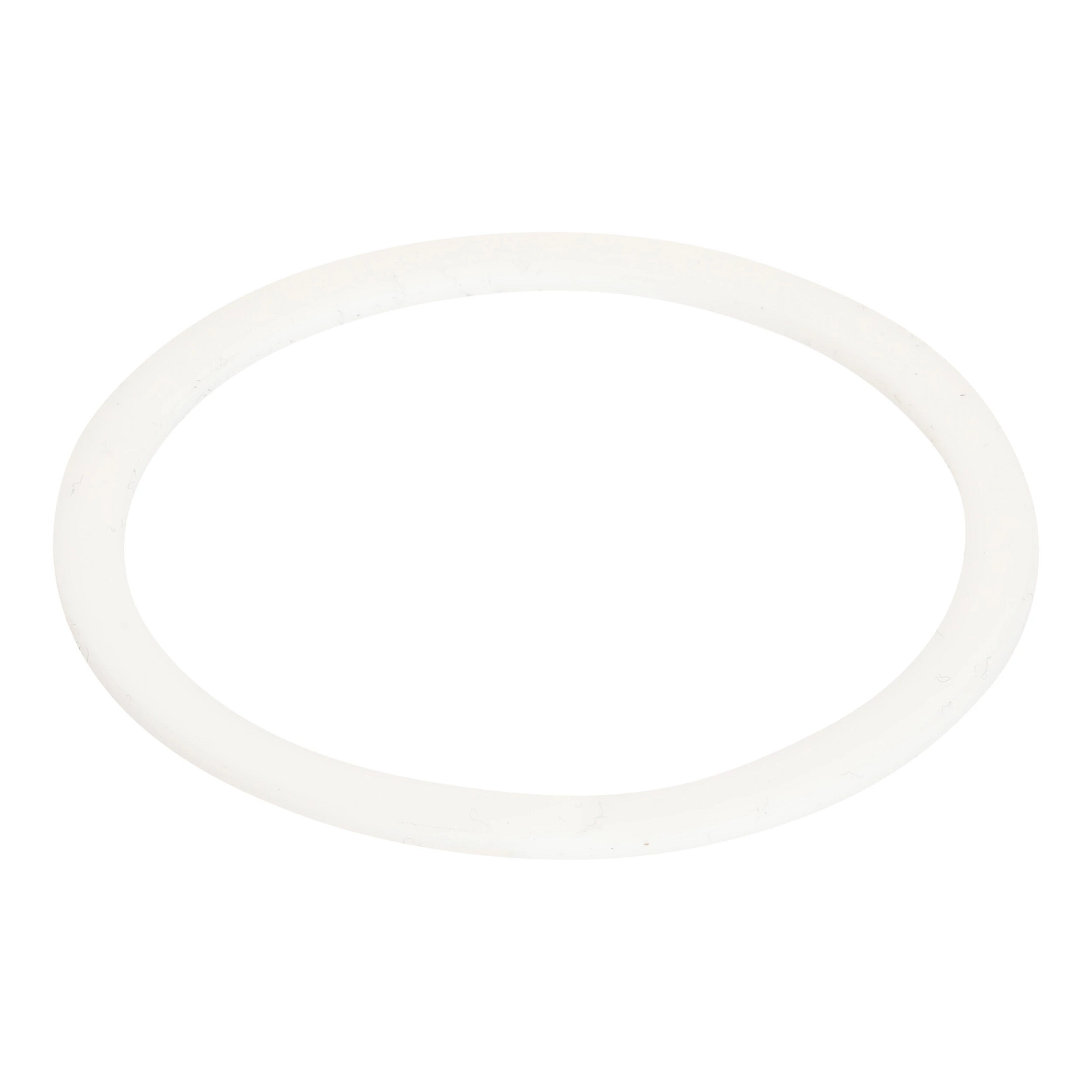 WASHER | CASEIH | AMEA | EN