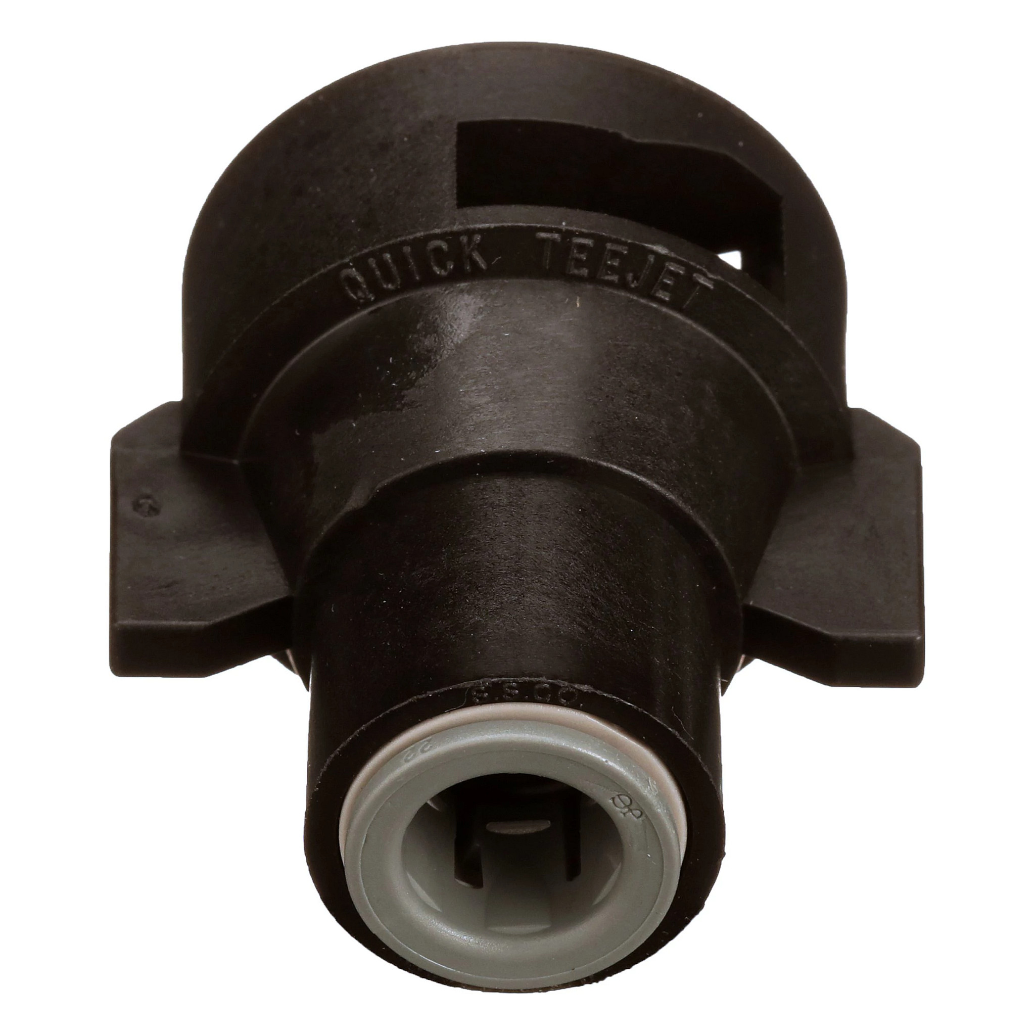 KAPPE | DEFAULT | AT | DE