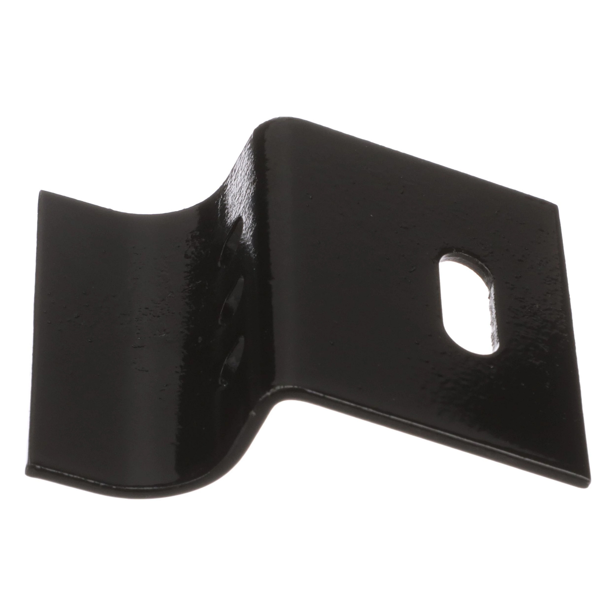 BRAÇADEIRA | CASEIH | SA | PT