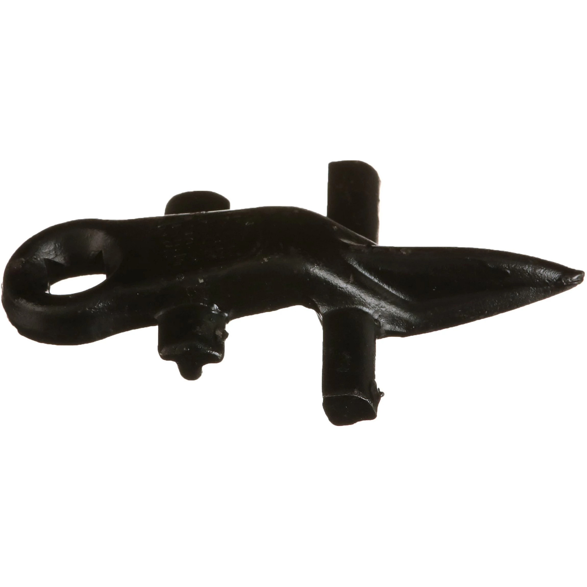 GUARD | NEWHOLLANDAG | IE | EN