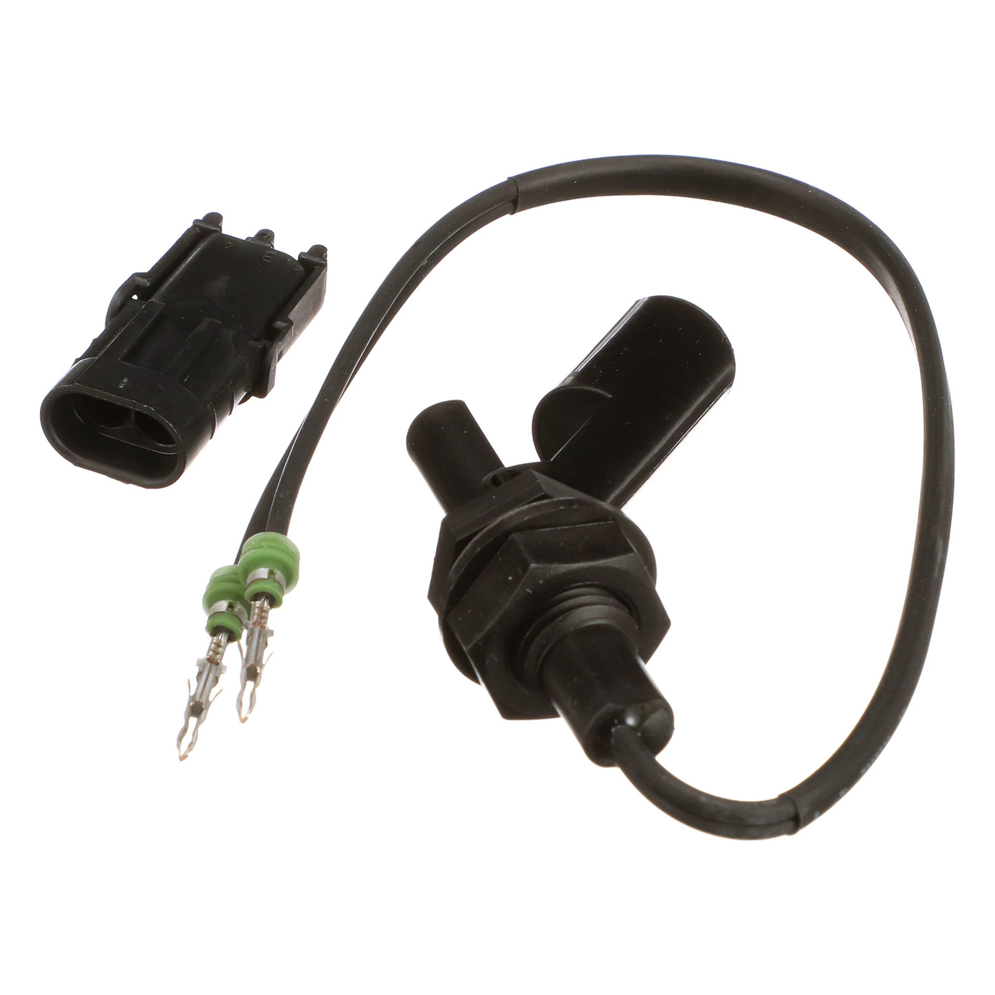 SENSOR | NEWHOLLANDCE | CA | EN