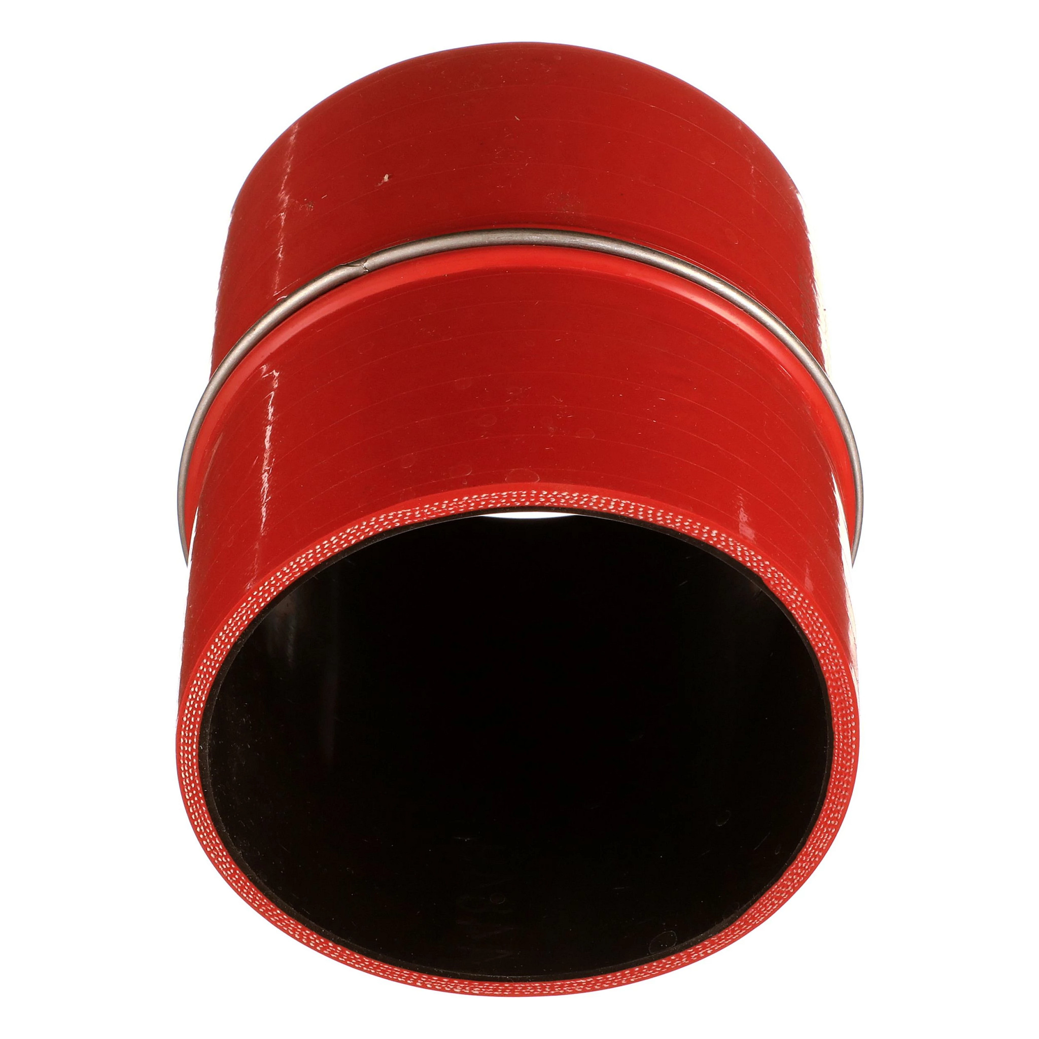 DURITE ENTREE D'AIR | NEWHOLLANDAG | EU | FR