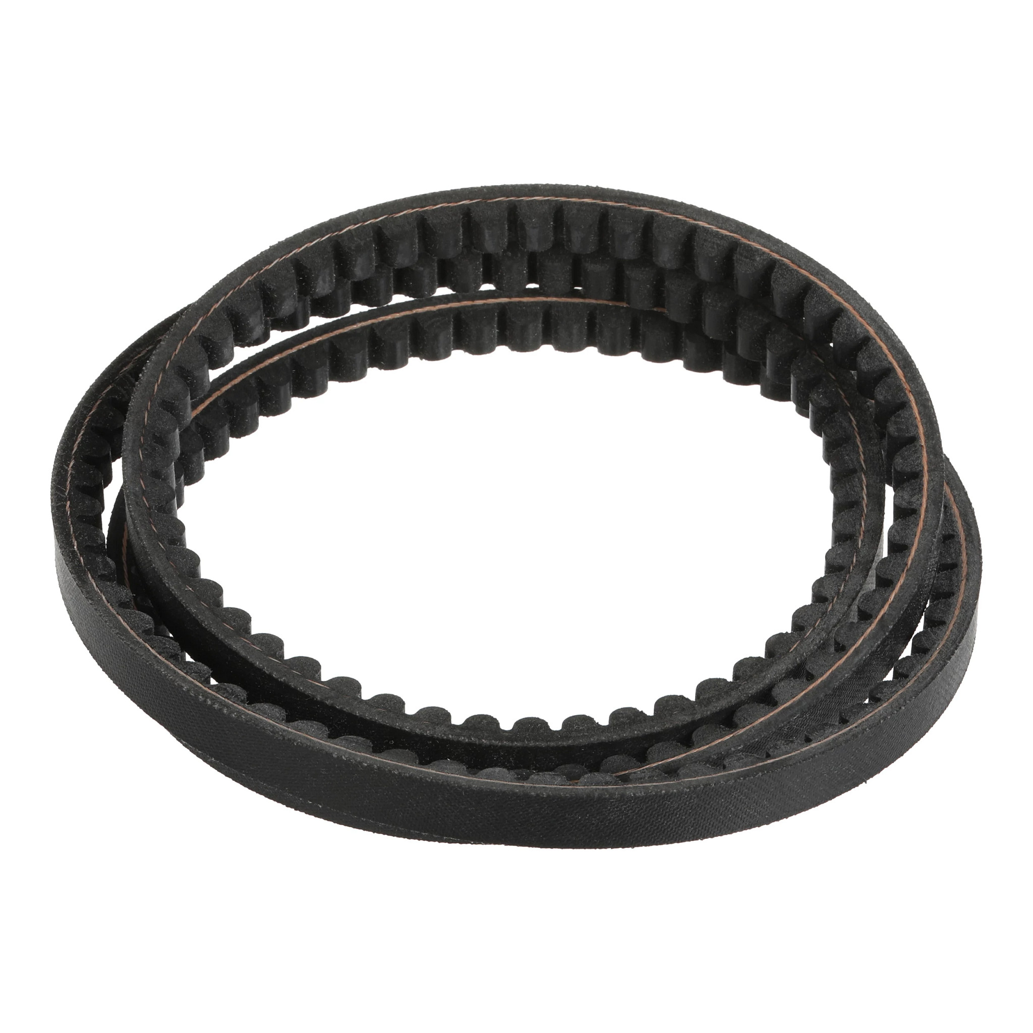 BELT | NEWHOLLANDAG | GB | EN