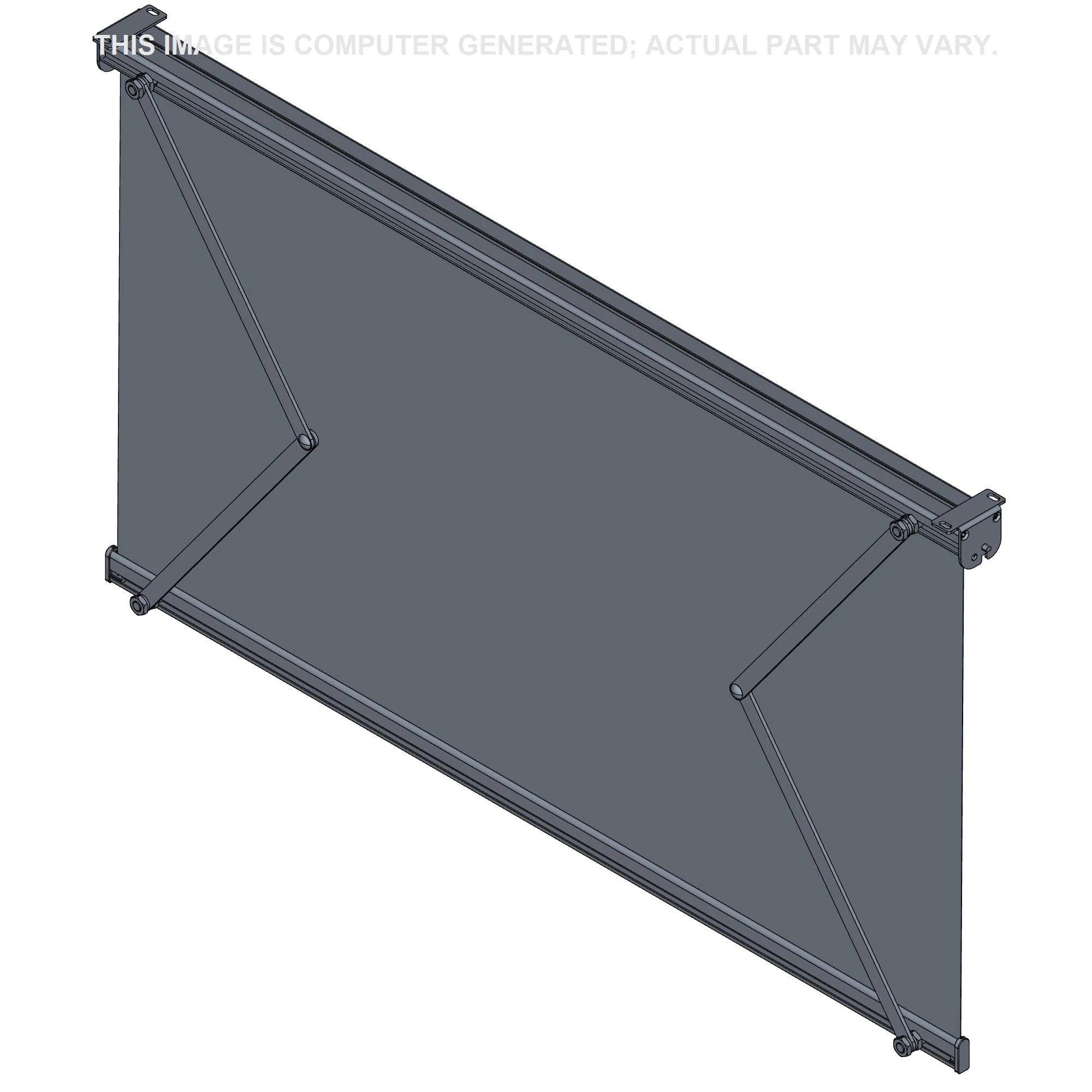 SUNSHADE | CASECE | IE | EN