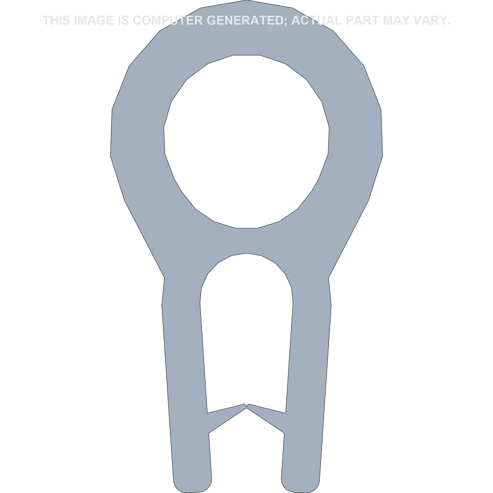 GUARNIZIONE, TENUTA | CASECE | EU | IT