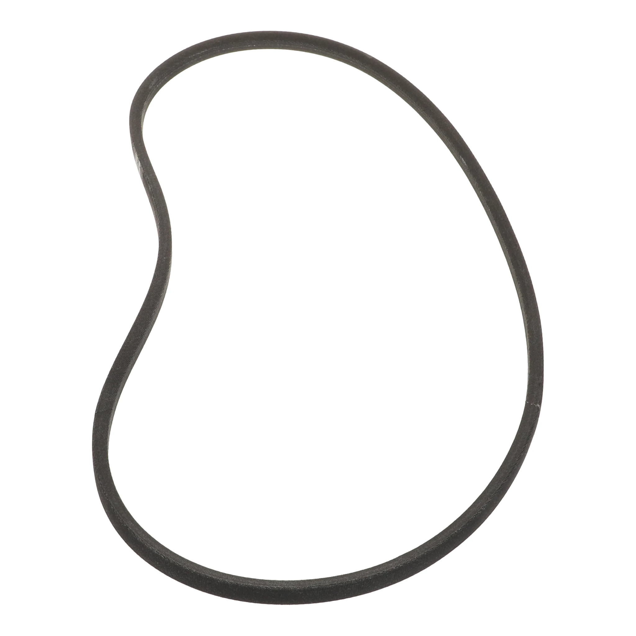 V-BELT | NEWHOLLANDCE | EU | DE