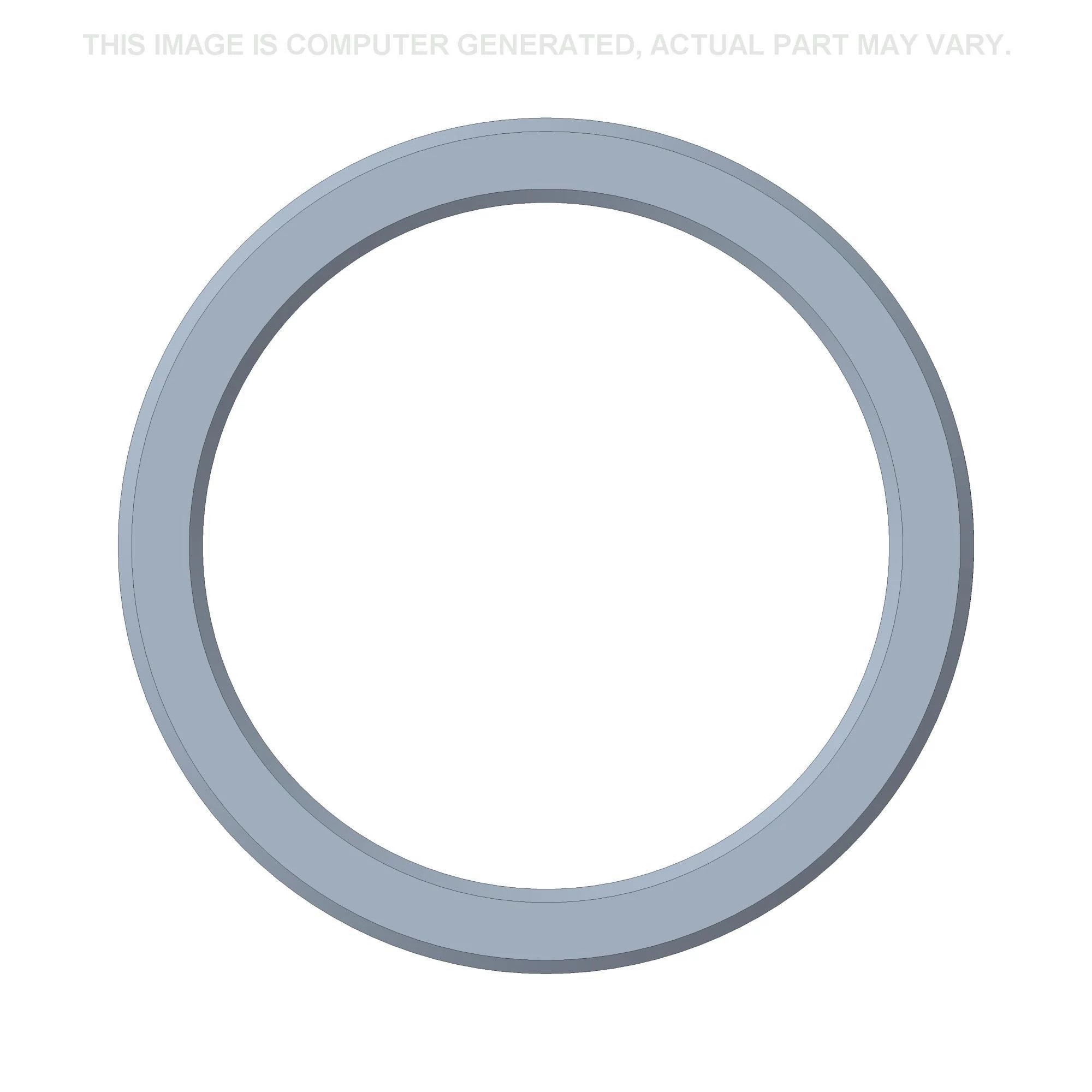 BUSHING | CASECE | US | EN