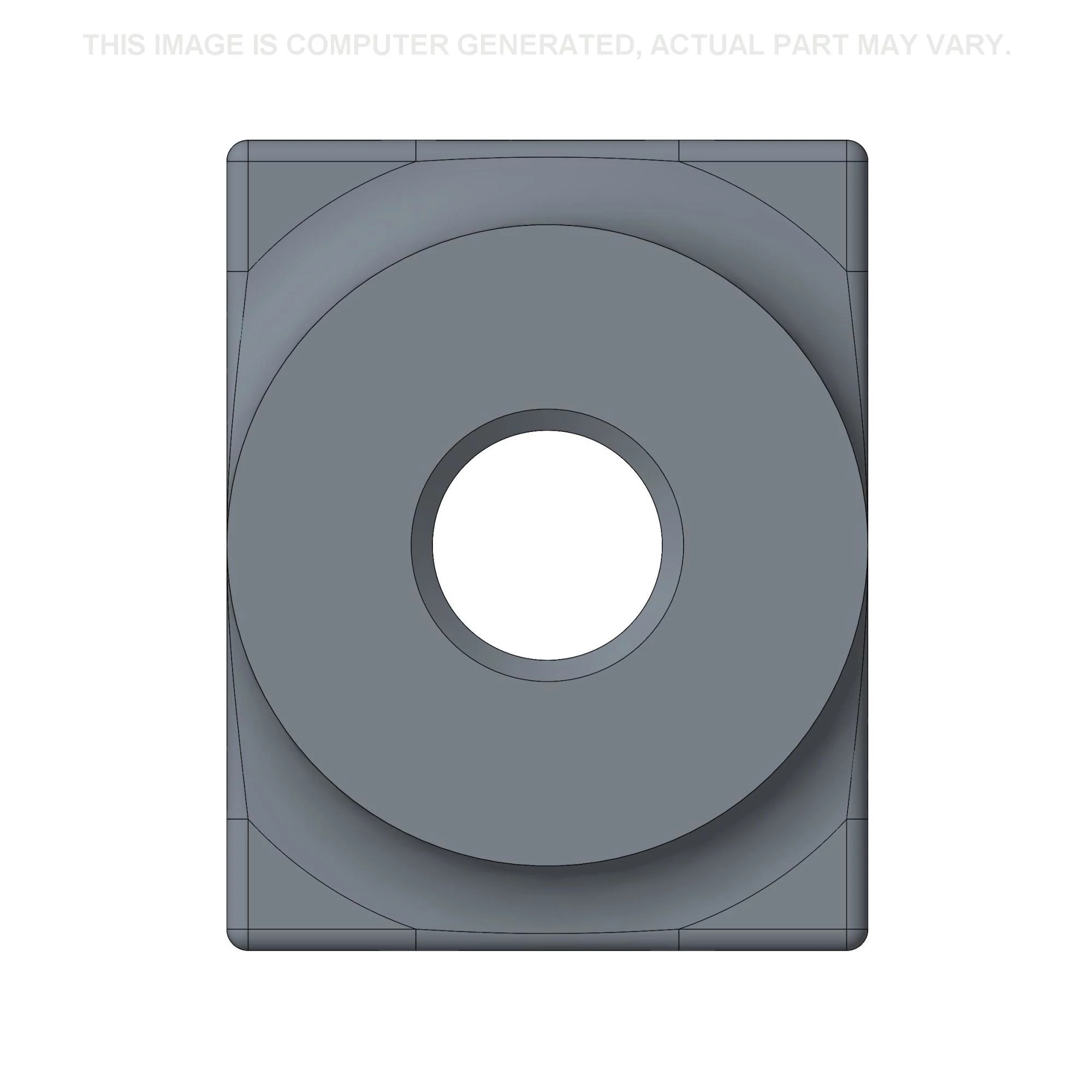 CLEVIS | CASEIH | SA | EN