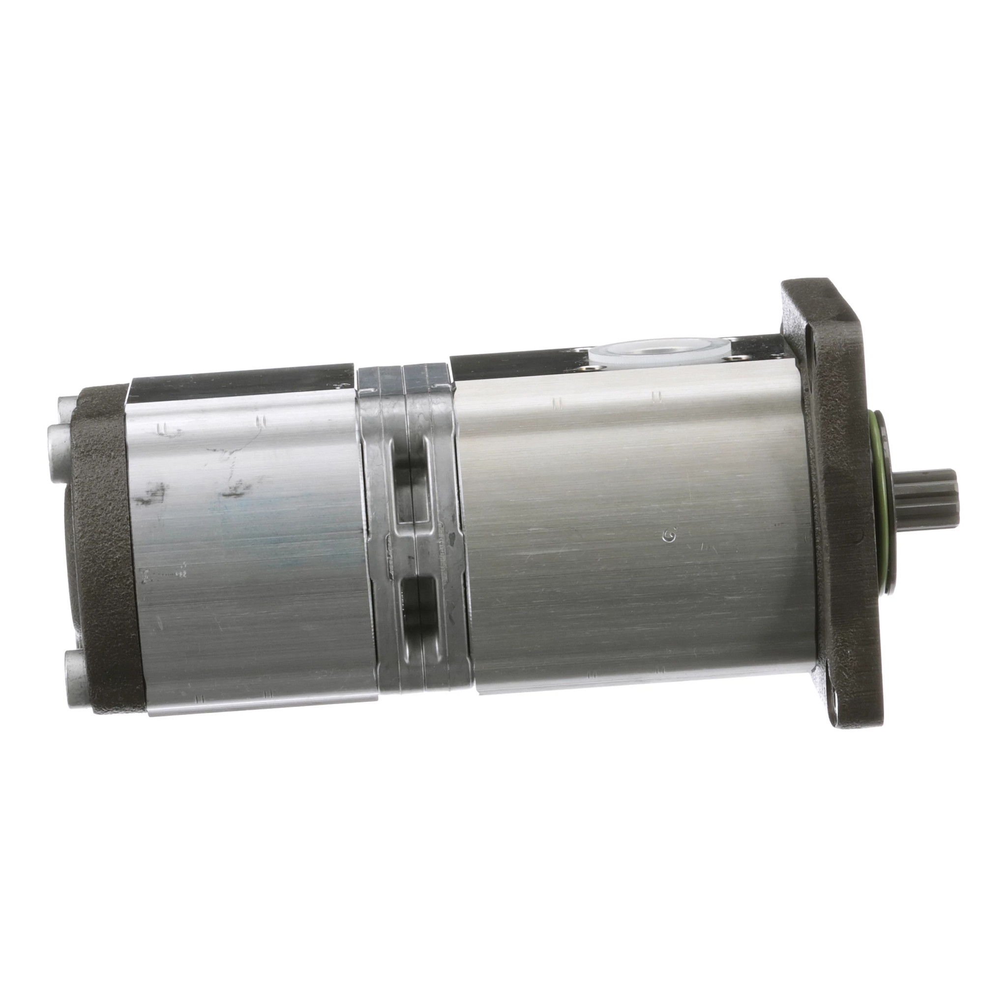 Amazon.com: Solarhome Wheel Motor for 1-523328 103-6988