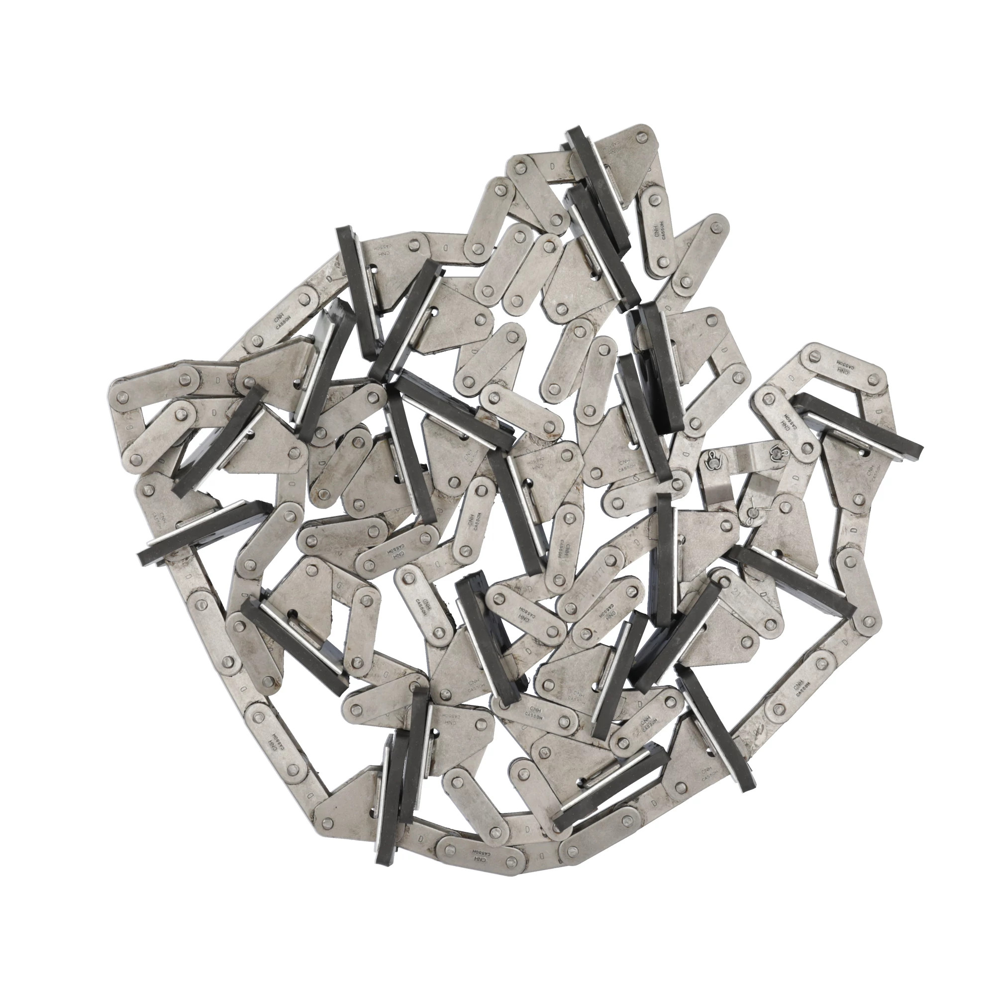 ELEVATOR CHAIN | CASECE | US | EN