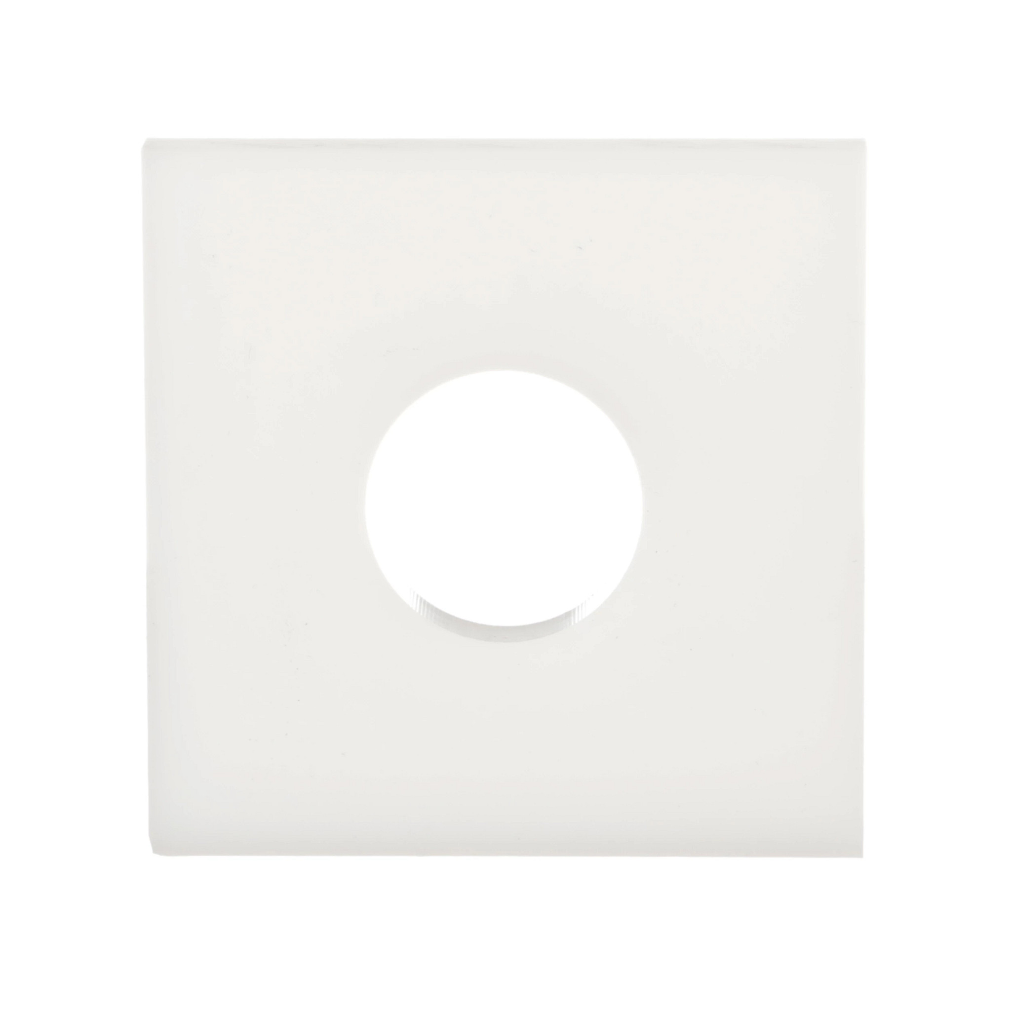 PAD | NEWHOLLANDAG | CA | EN