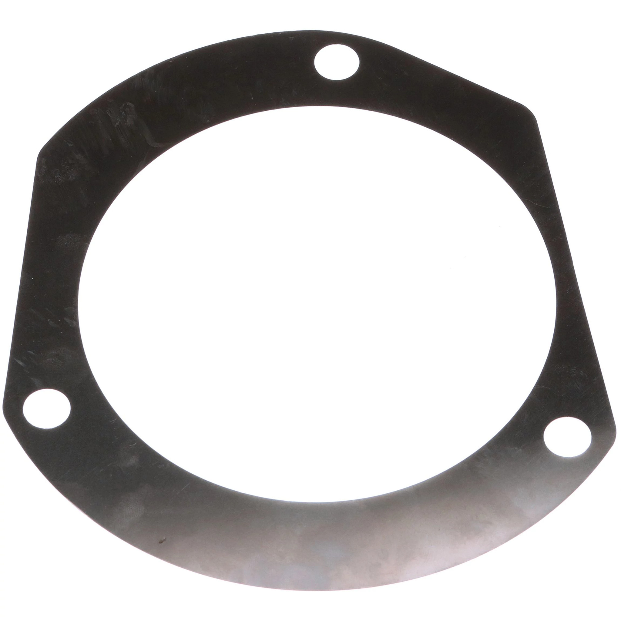 SHIM | NEWHOLLANDAG | US | EN