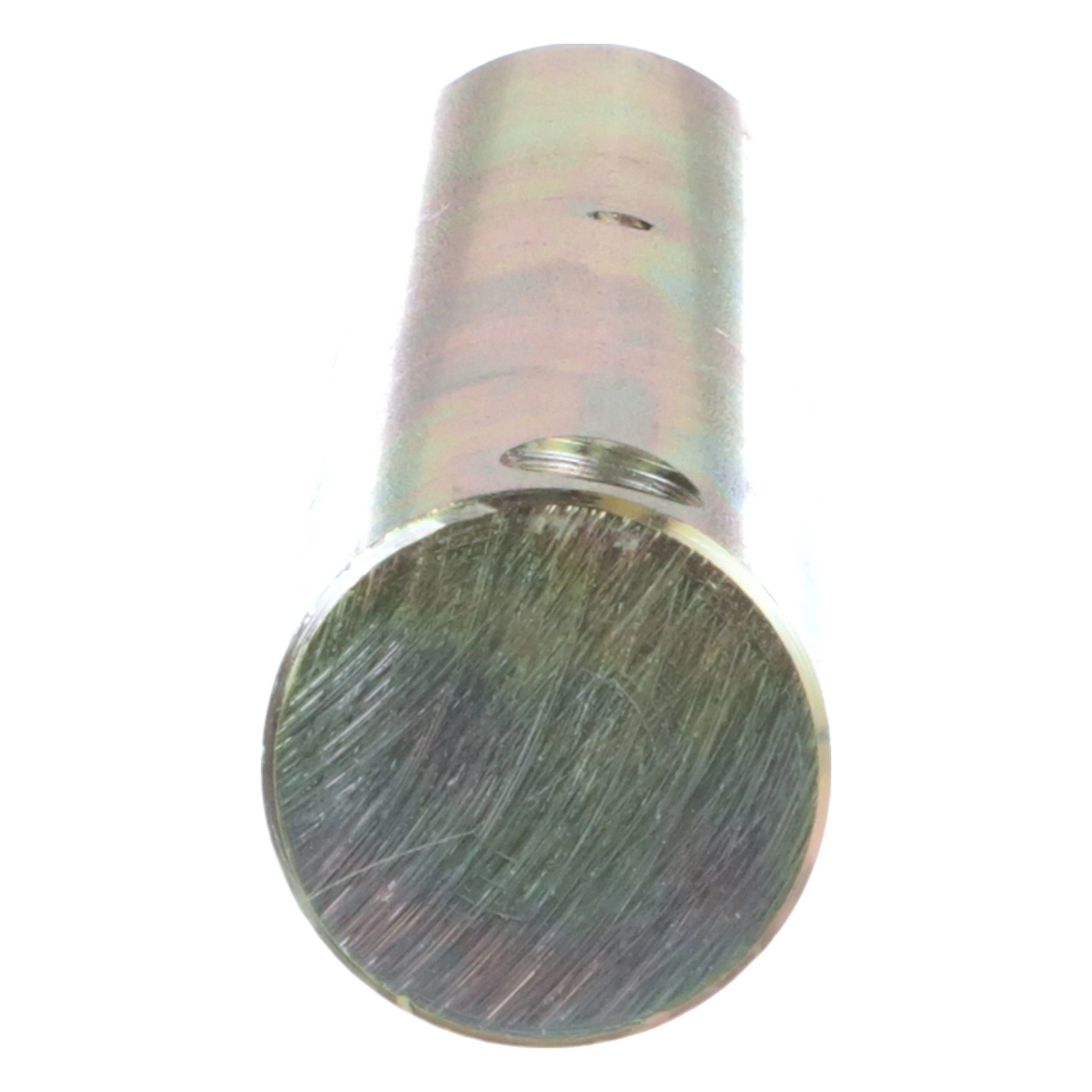 PIN | CASEIH | US | EN