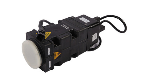 SENSOR | NEWHOLLANDAG | EU | FR