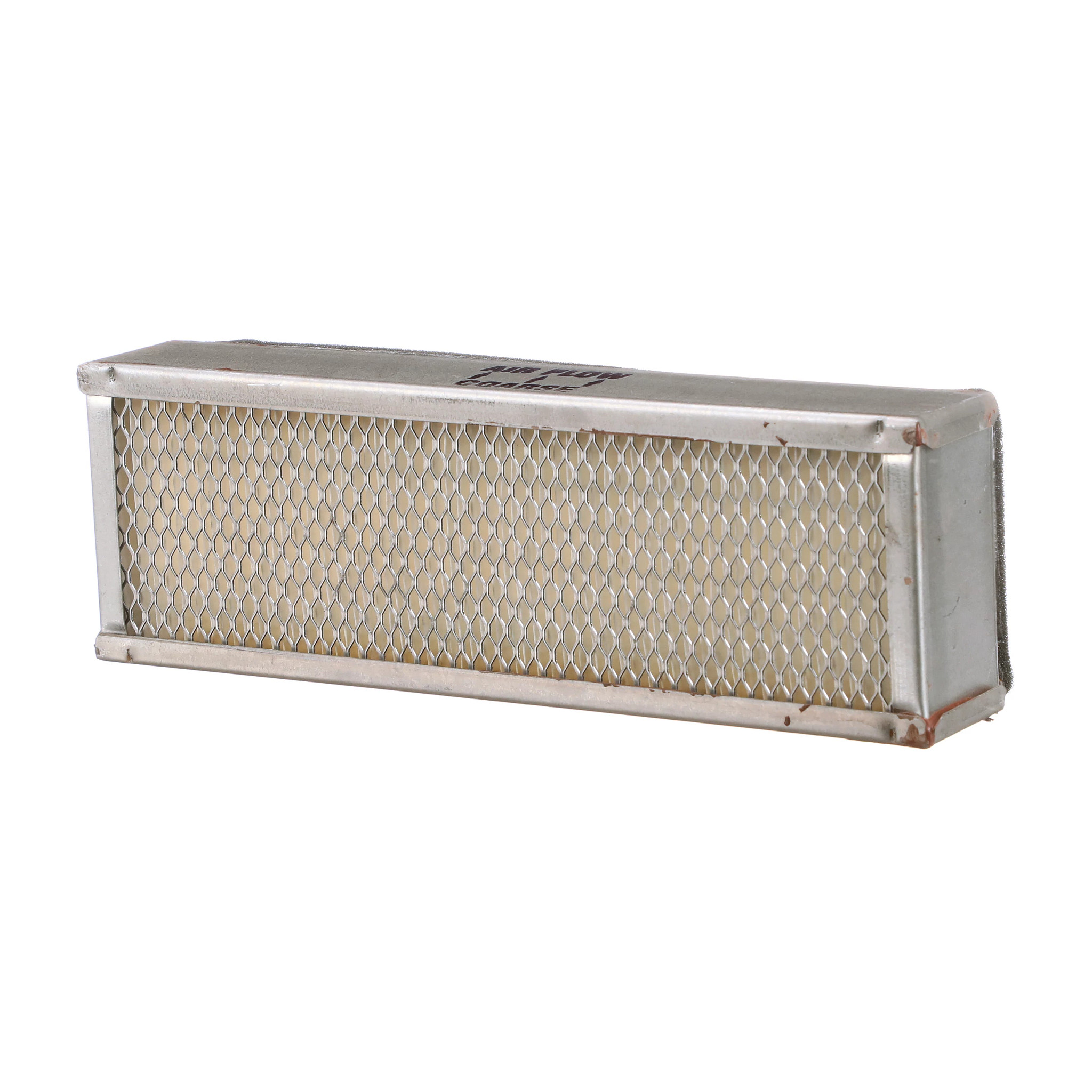 FILTRO DA CABINE | CASECE | BR | PT