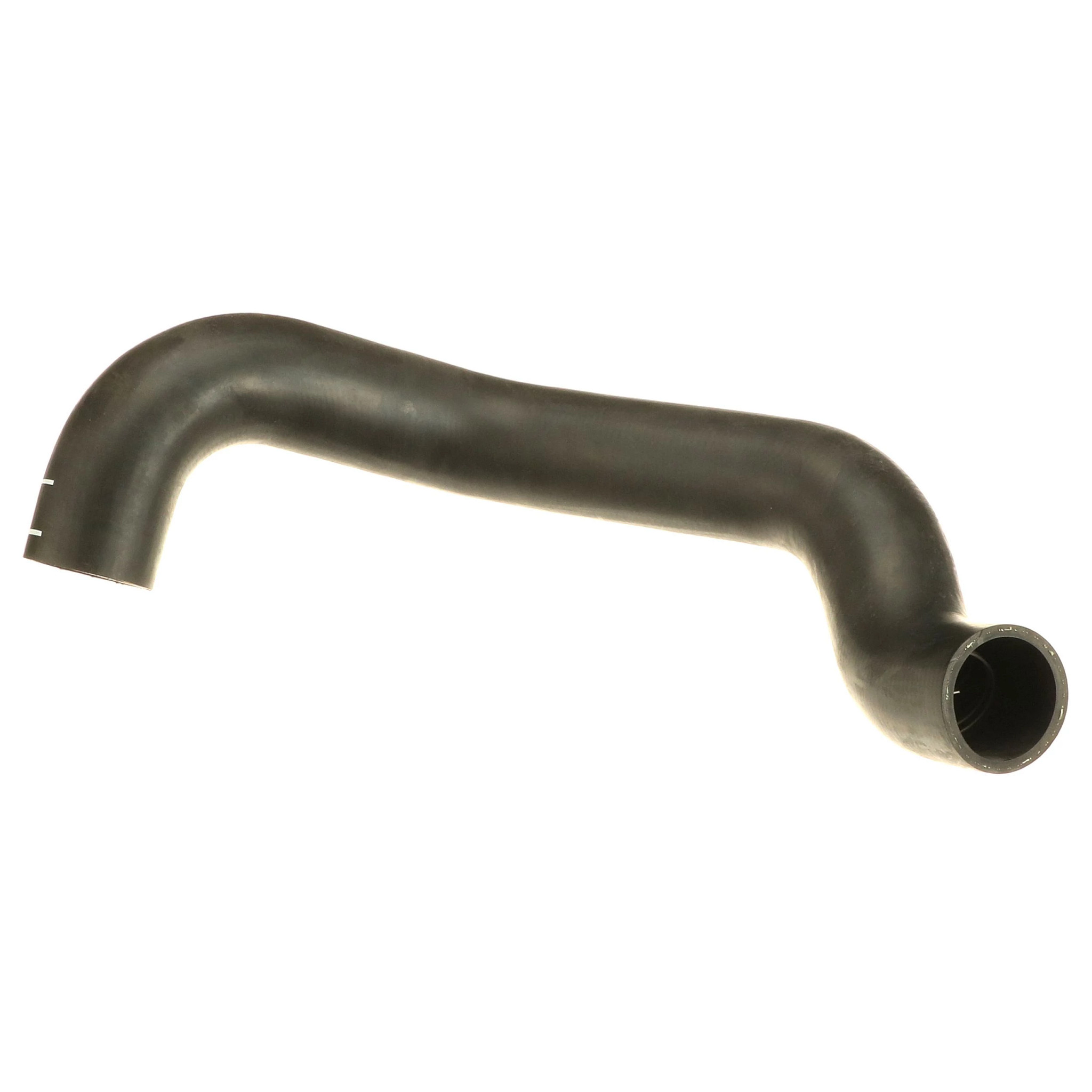 Radiator Hose | CASEIH | CA | EN