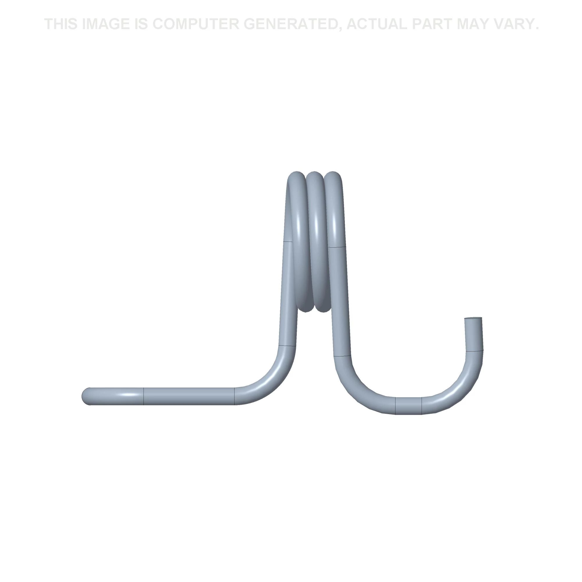 SPRING | CASEIH | CA | EN