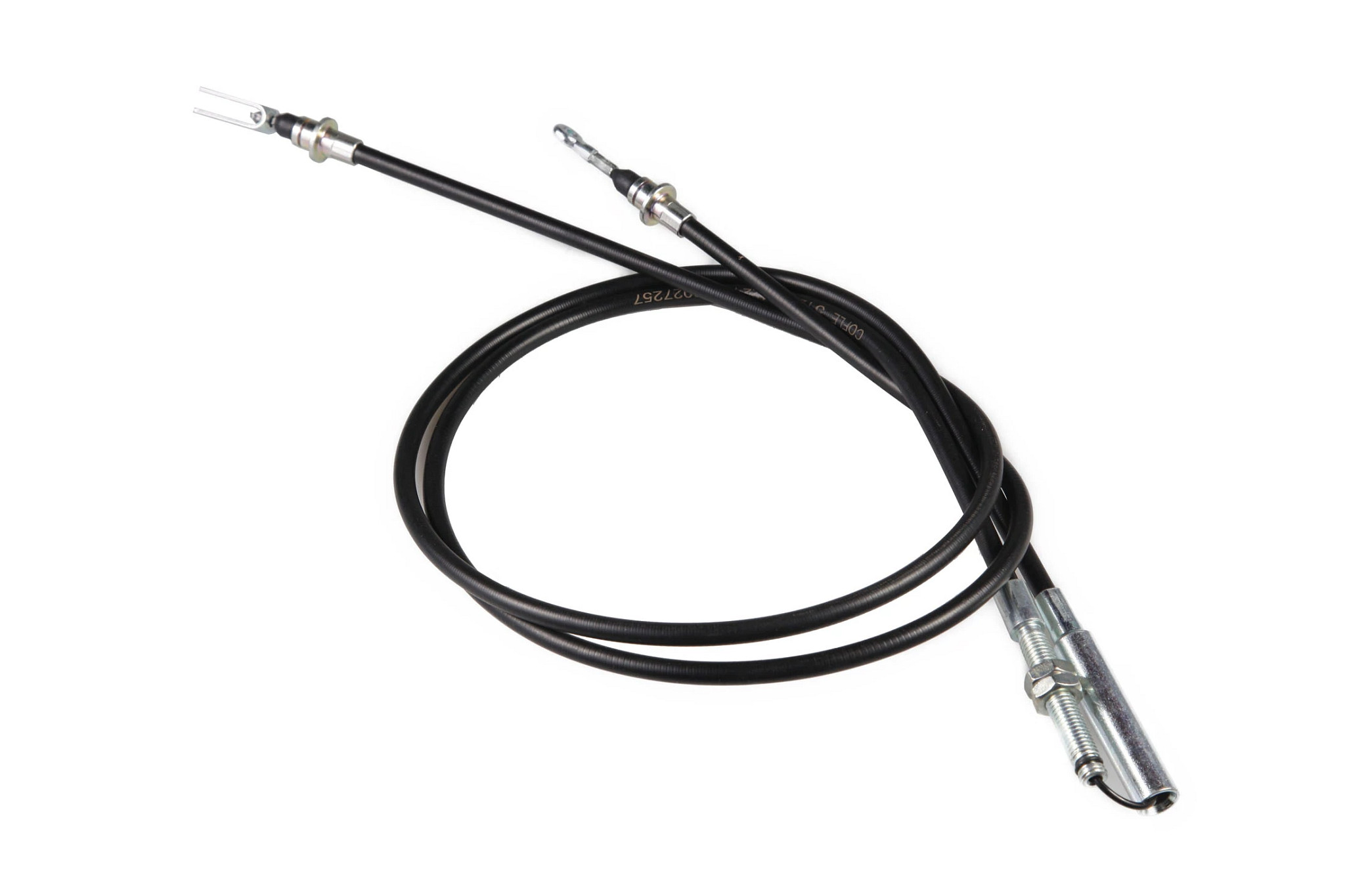 CABLE | NEWHOLLANDAG | NZ | EN