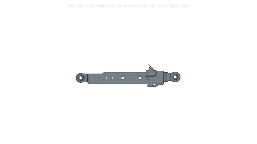 LOWER LINK | STEYR | EU | FR