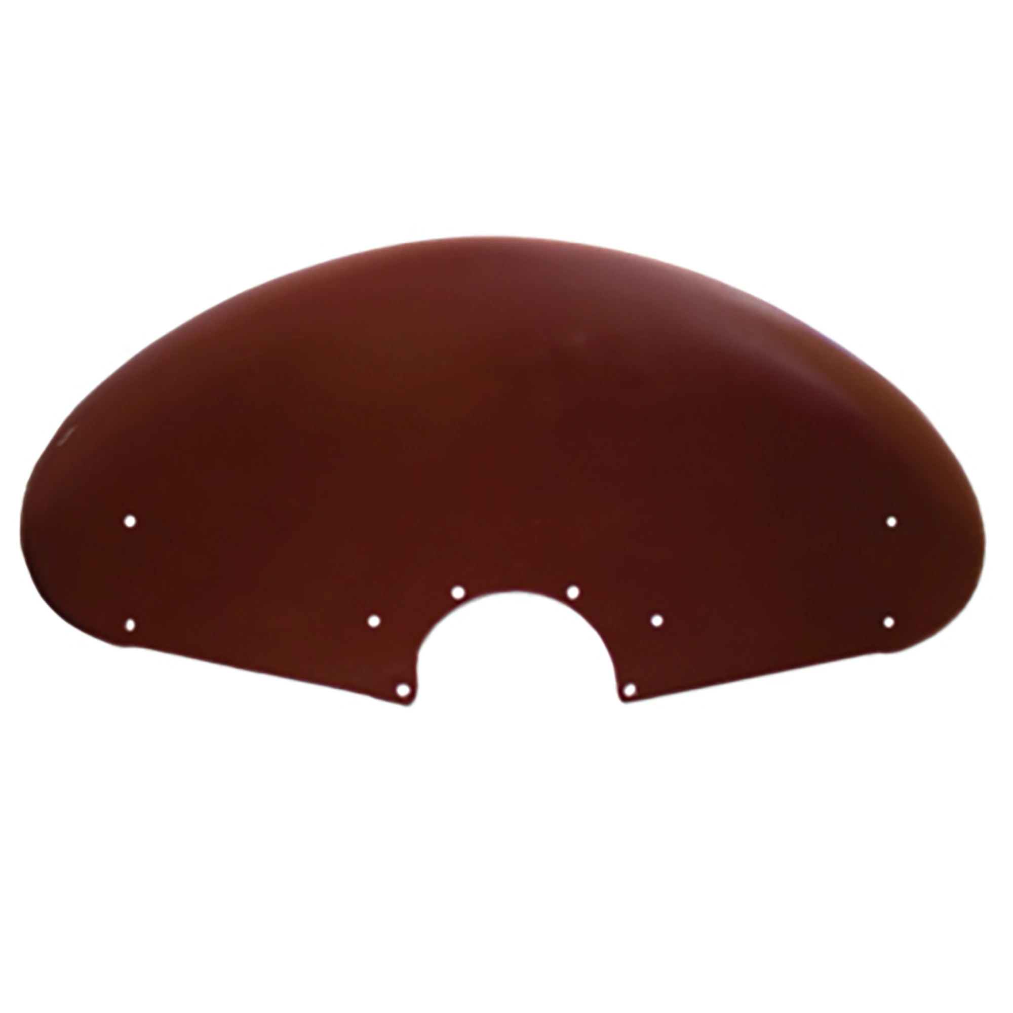 Fender | NEWHOLLANDCE | CA | EN