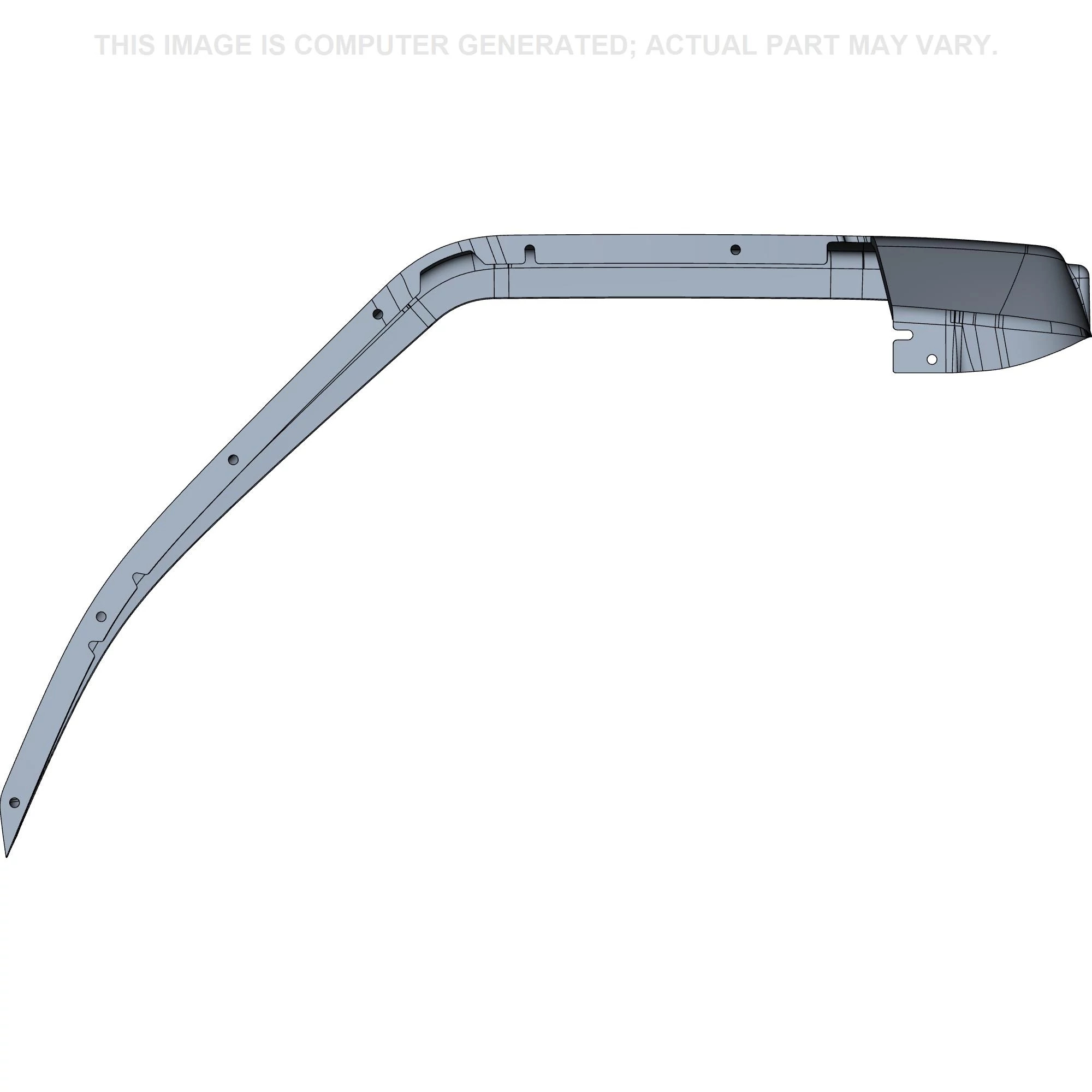 FENDER | NEWHOLLANDAG | IE | EN