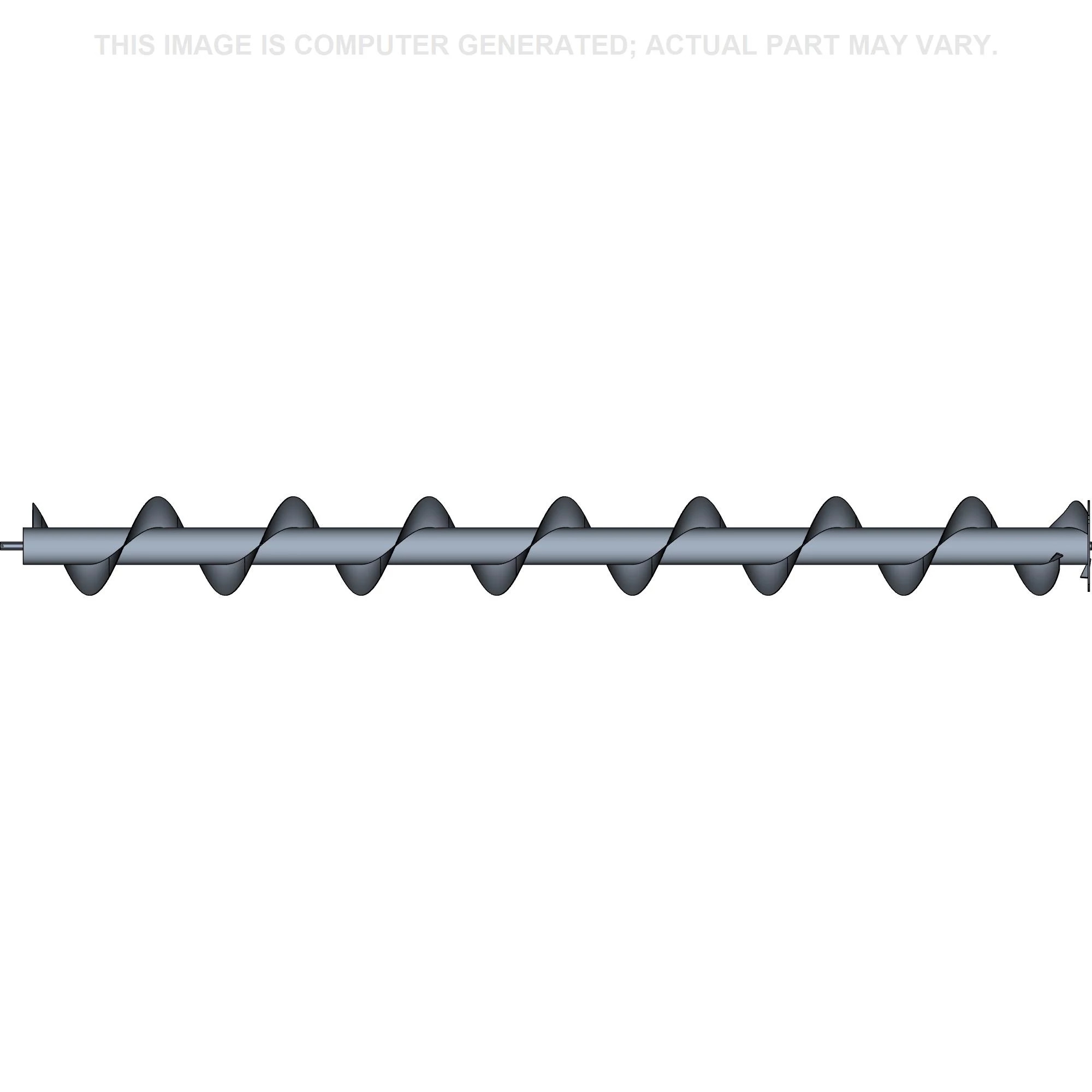 AUGER | NEWHOLLANDAG | CA | EN