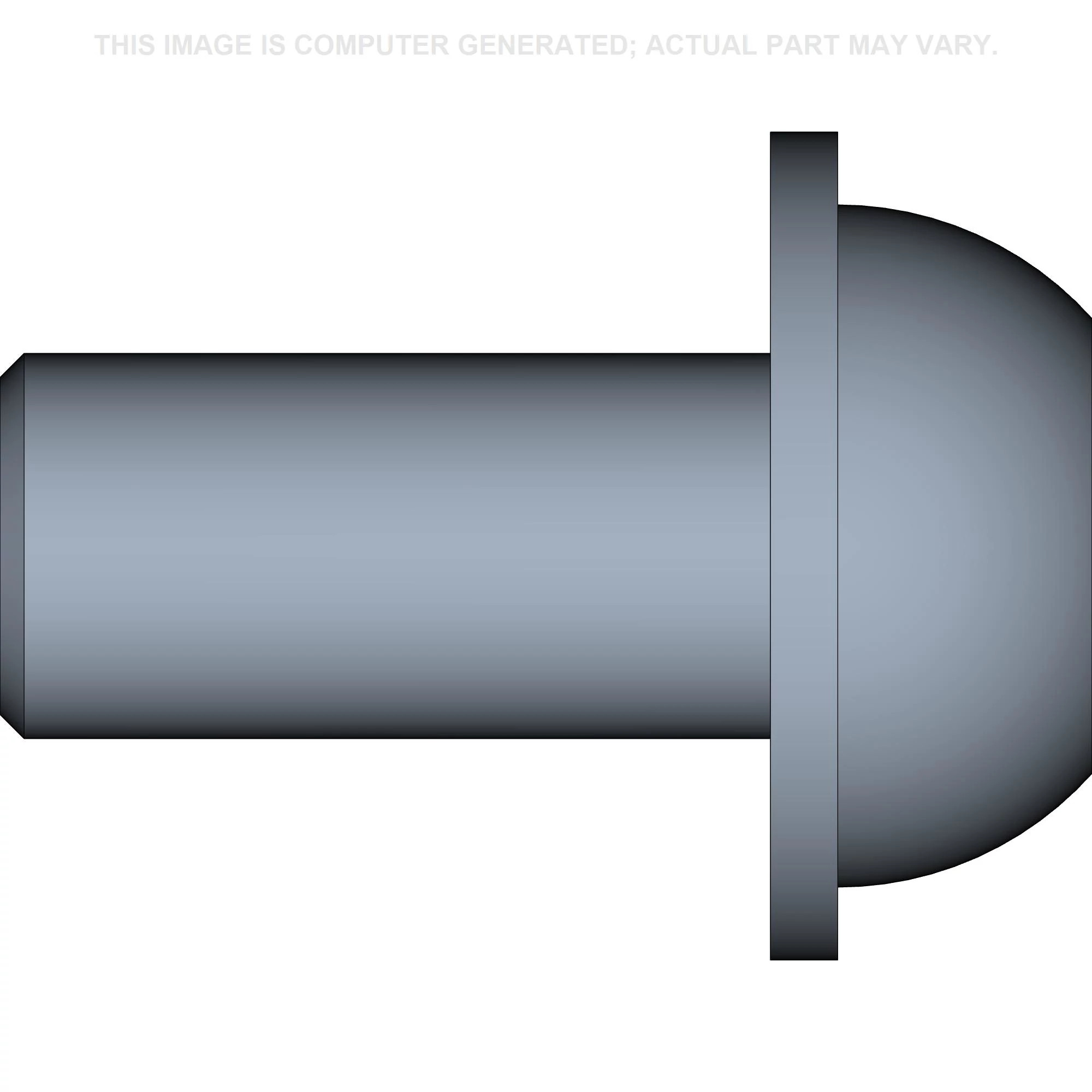 VIS | STEYR | EU | ES