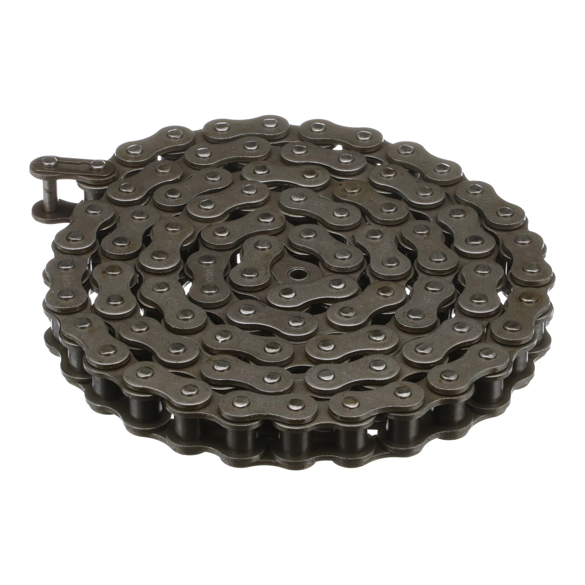 ANSI Premium Precision Roller Chain | CASEIH | CA | EN