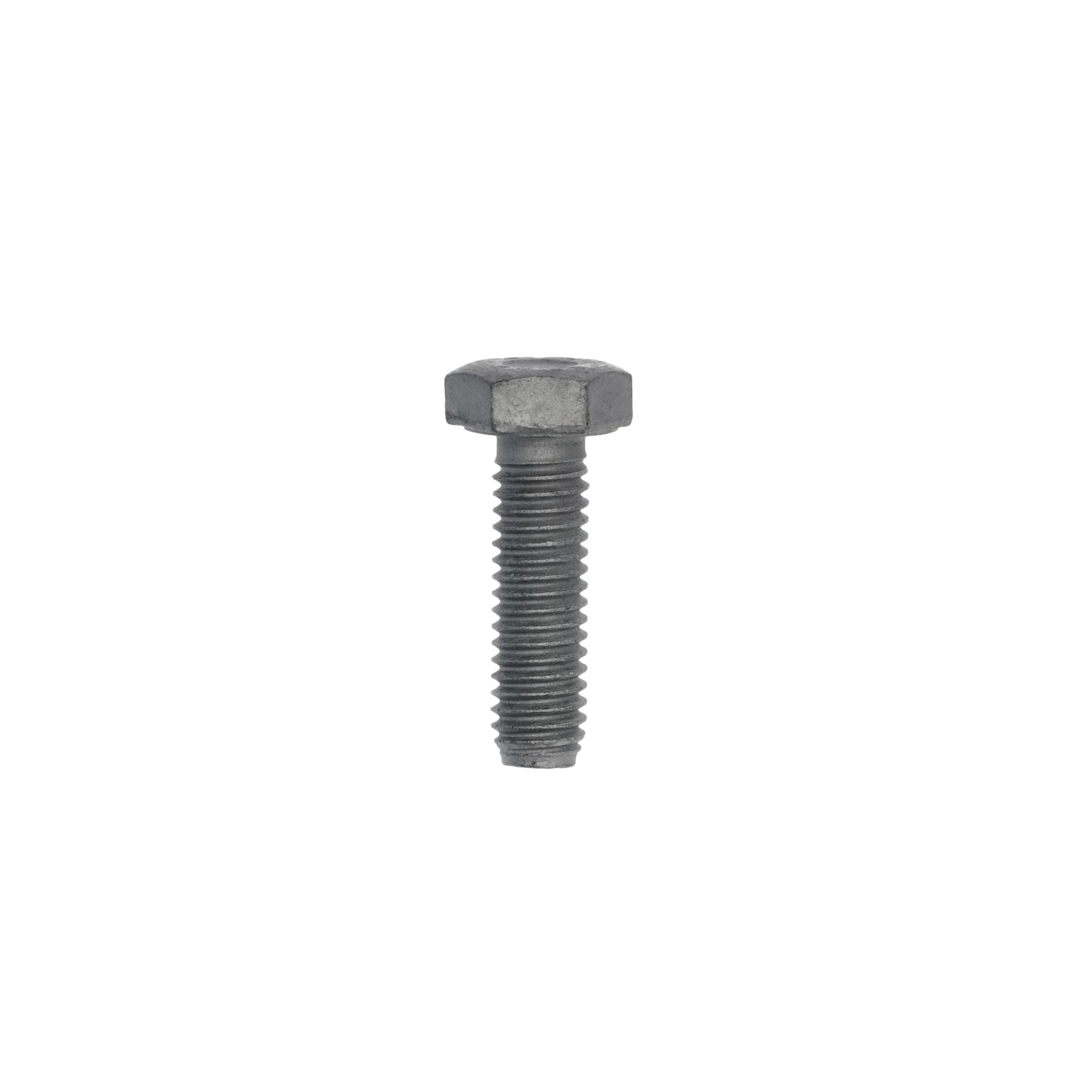 SCREW | CASEIH | CA | EN