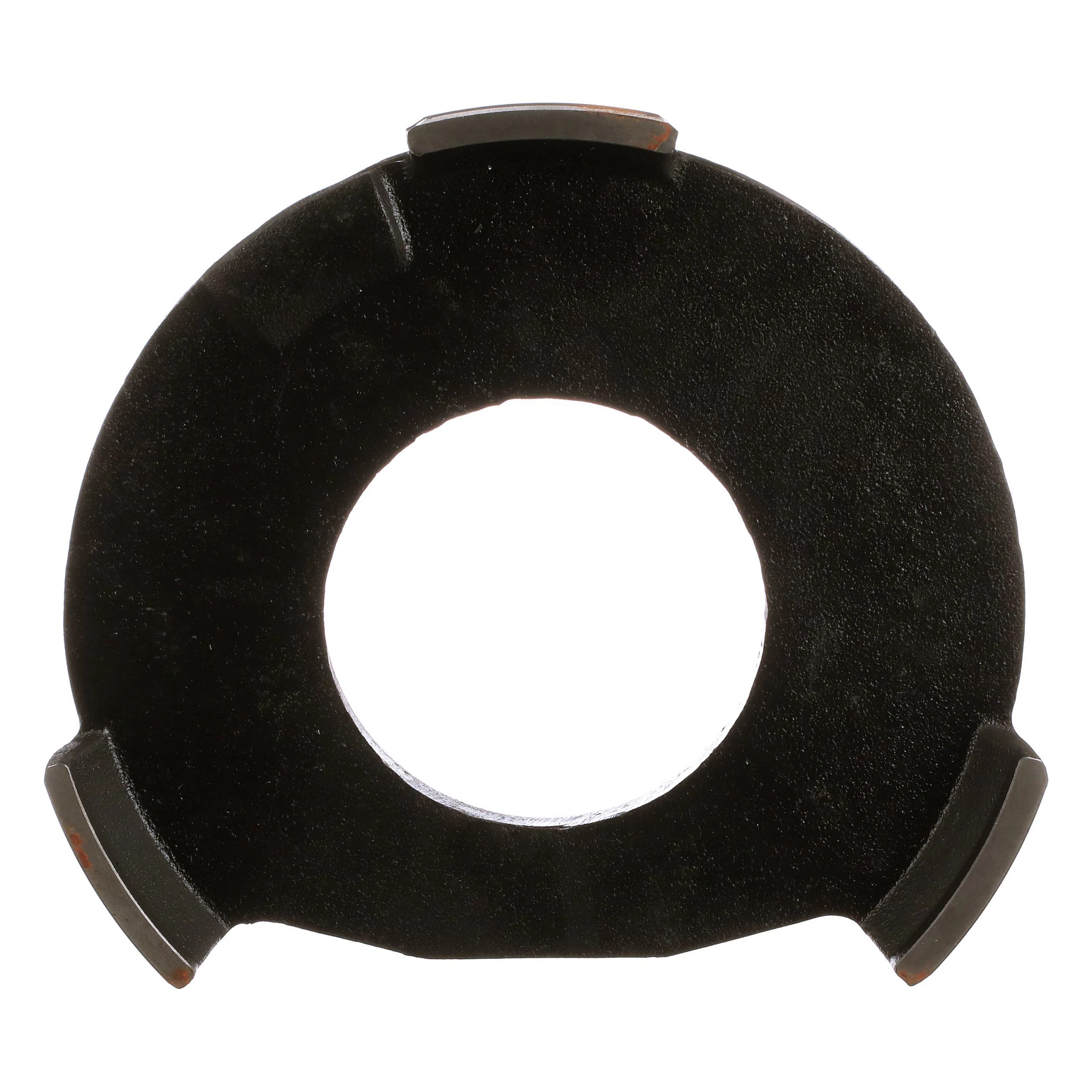 HOUSING | FLEXICOIL | AMEA | EN