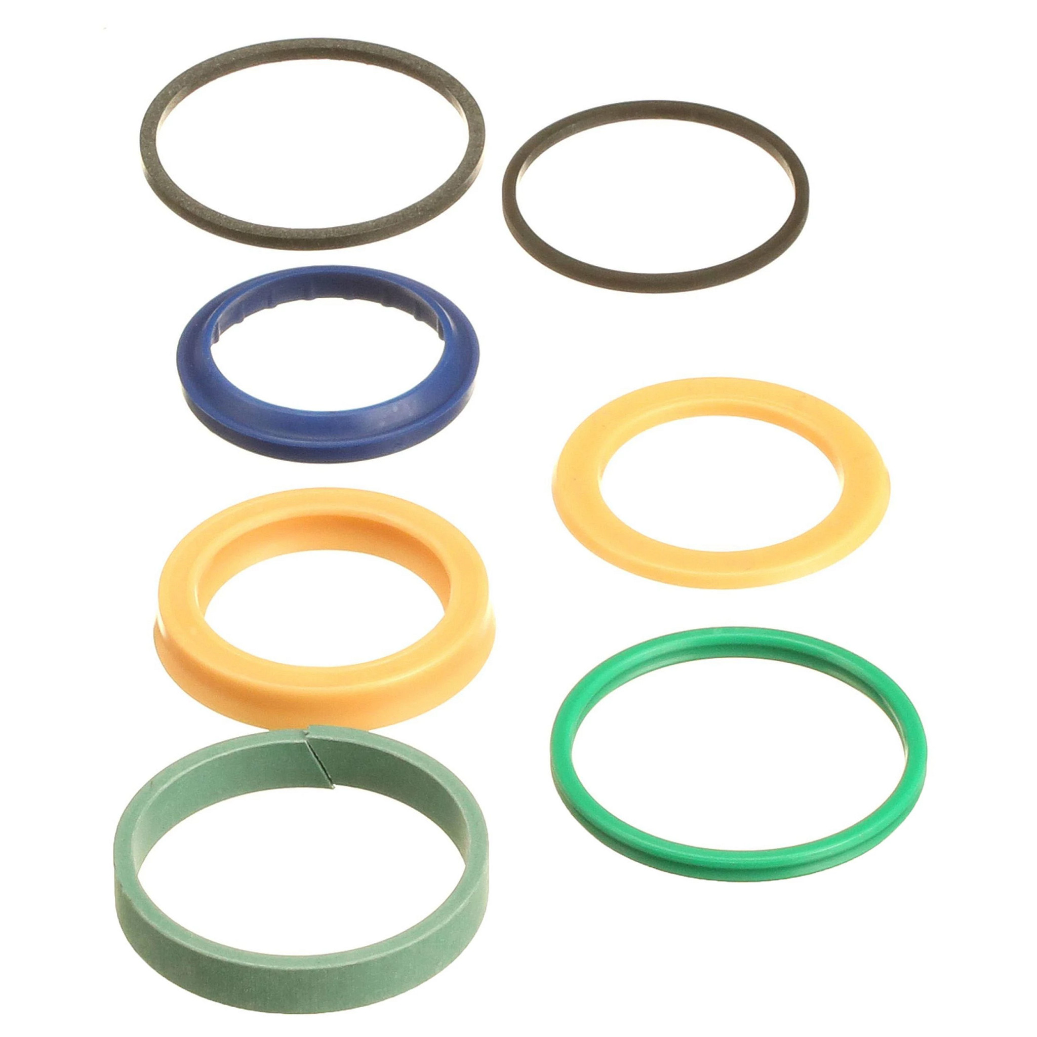 SEAL KIT | CASECE | US | EN