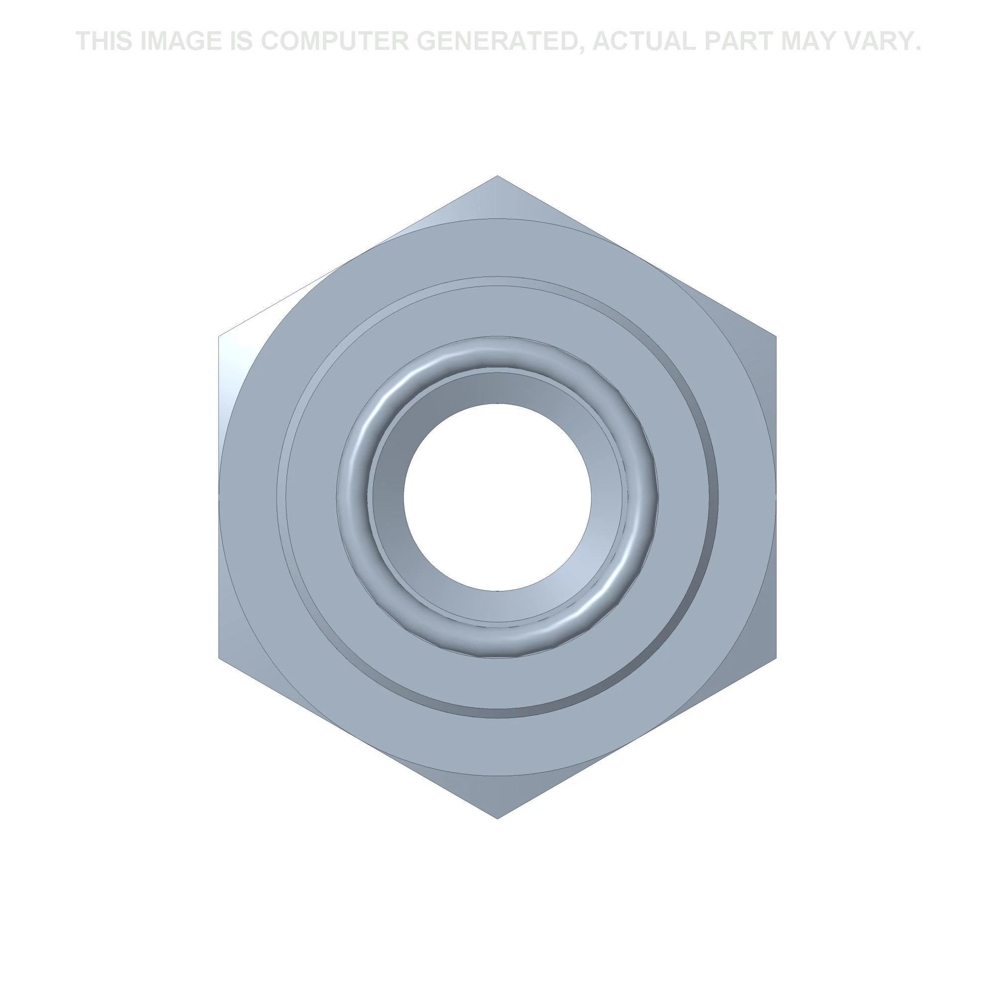 NUT | CASECE | SA | EN