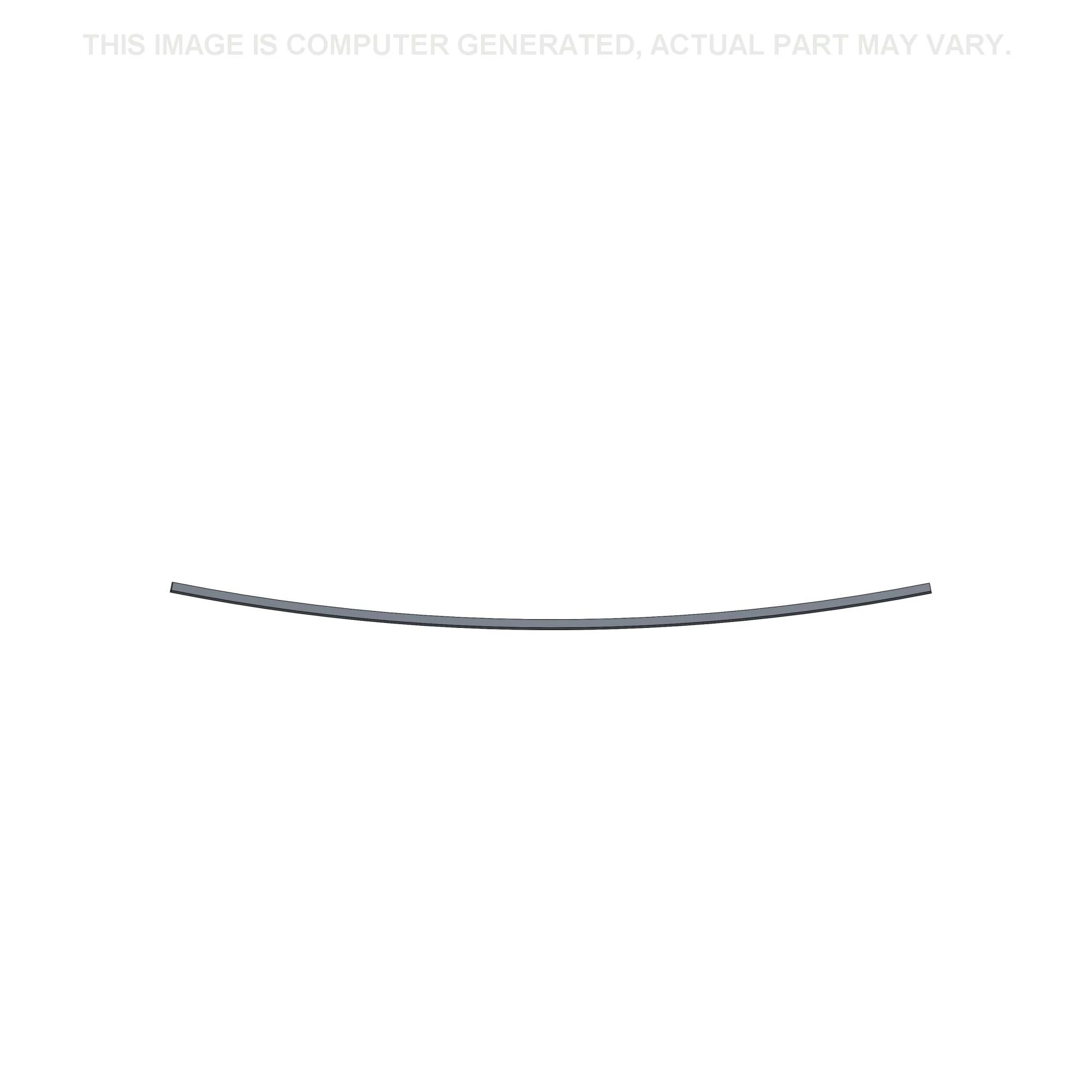 DICHTUNG | NEWHOLLANDAG | EU | DE