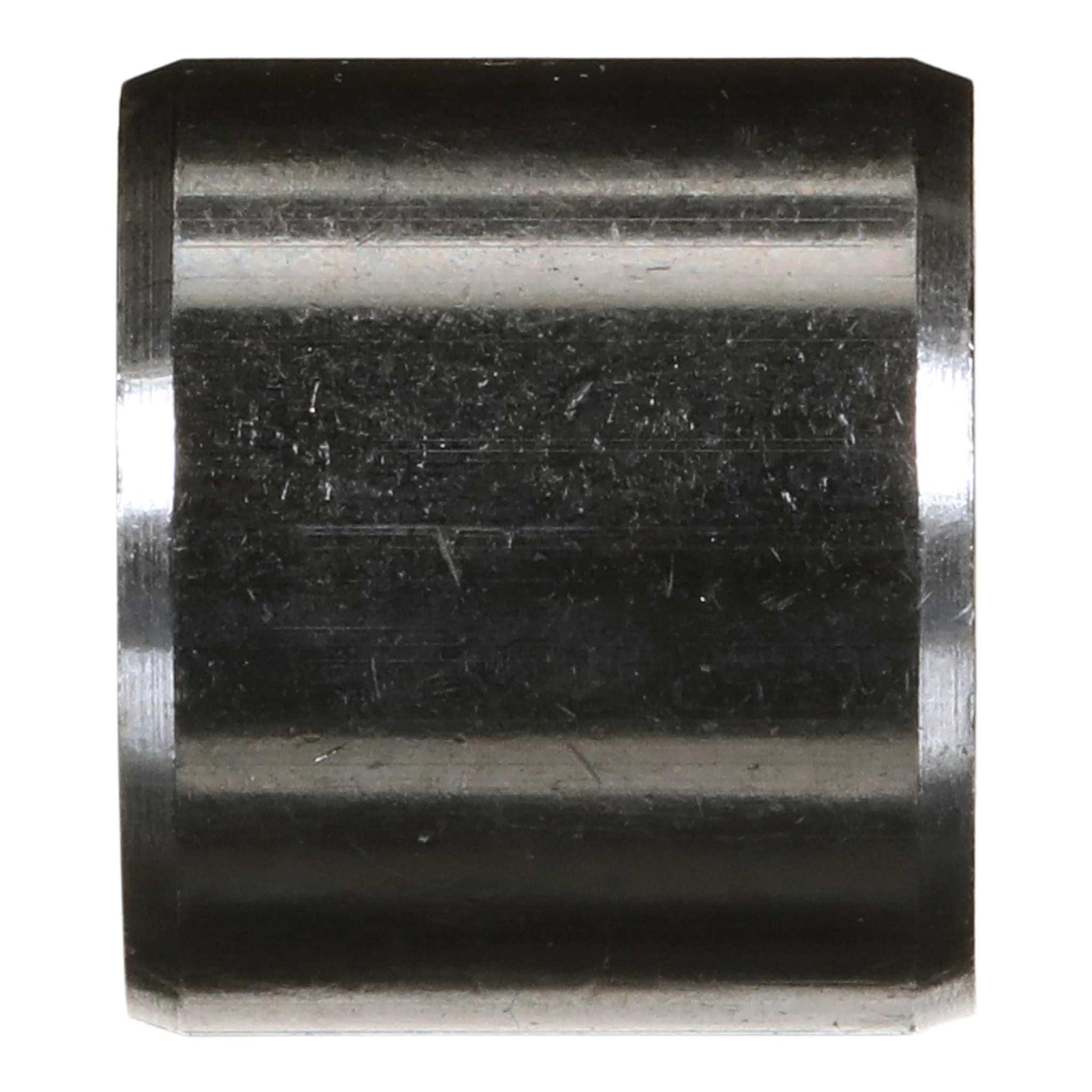 BUSHING | CASECE | IE | EN