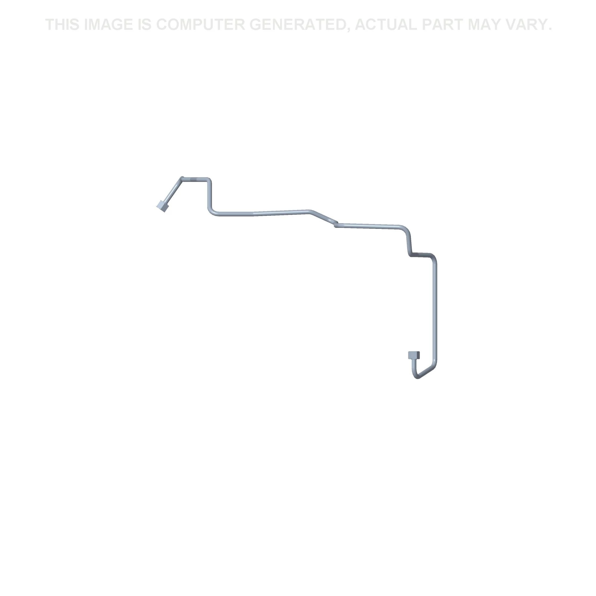 TUYAU | NEWHOLLANDCE | AMEA | EN