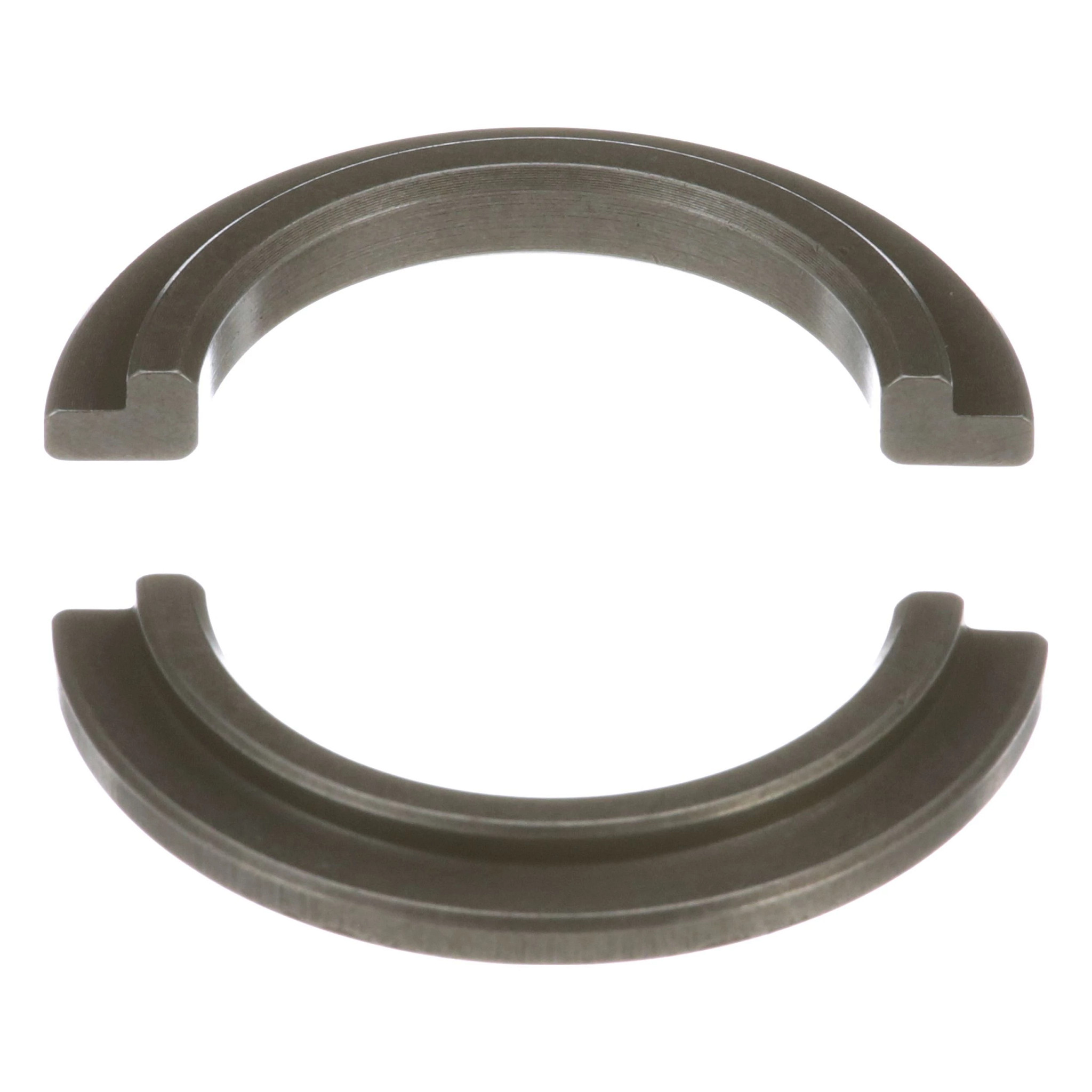 HALF-RING | NEWHOLLANDAG | IE | EN