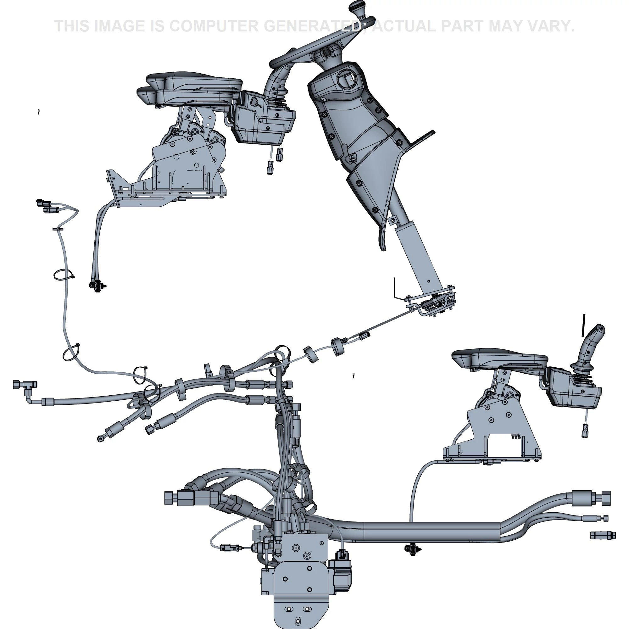 KIT | CASEIH | ANZ | EN