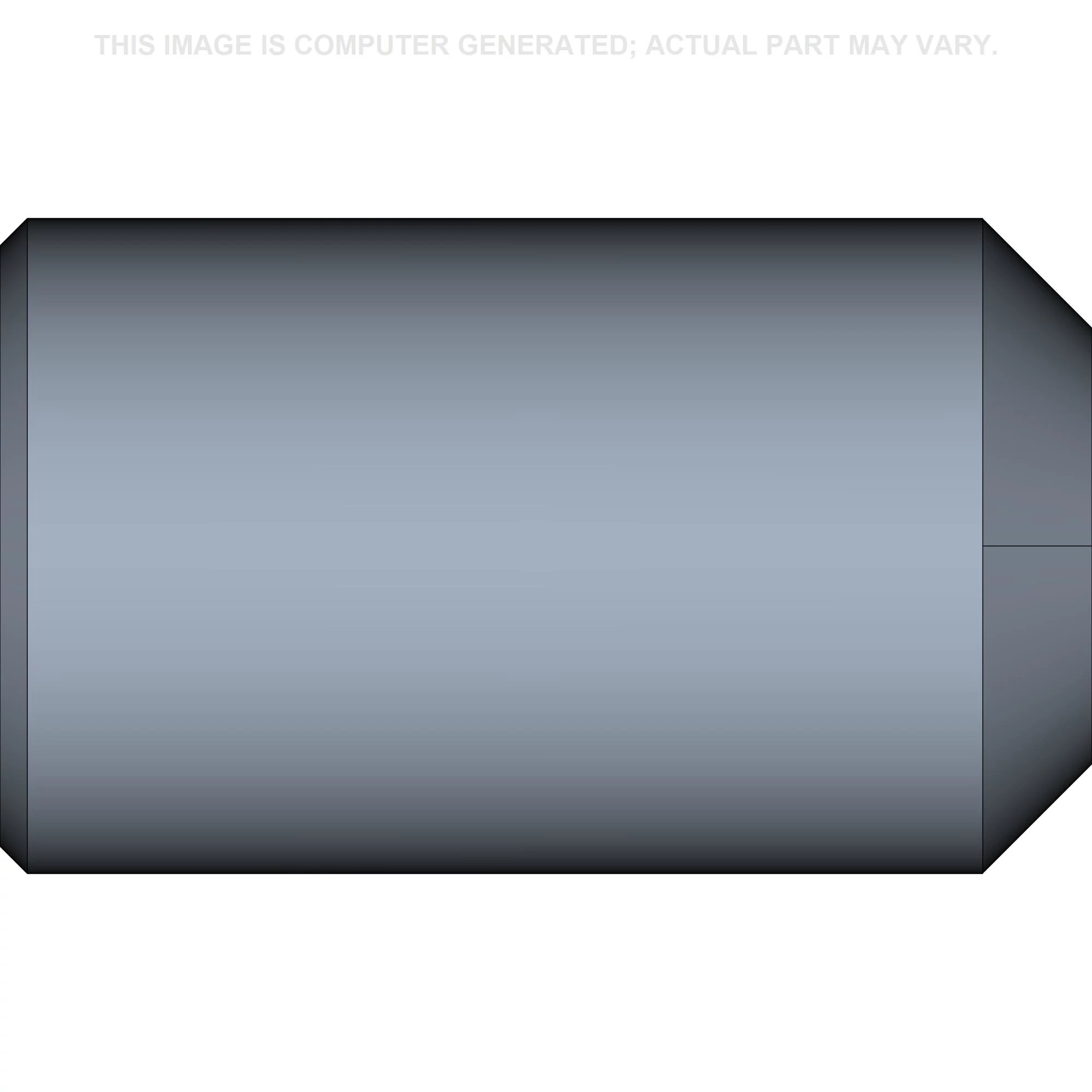 SET SCREW | CASEIH | AMEA | EN