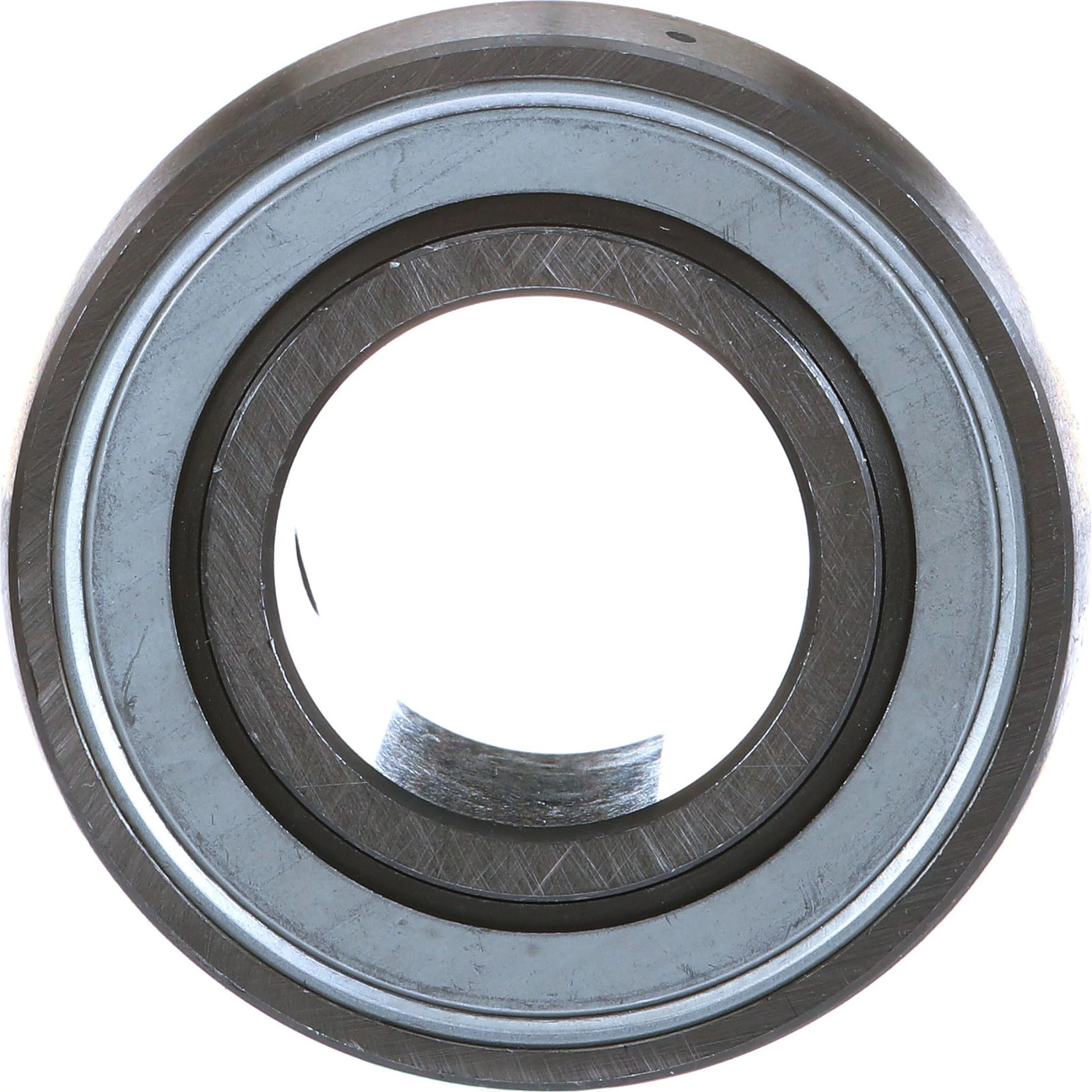 Rolamento de esferas de inserção YAT 207 - 35 mm DI x 72 mm DE x 33 mm L