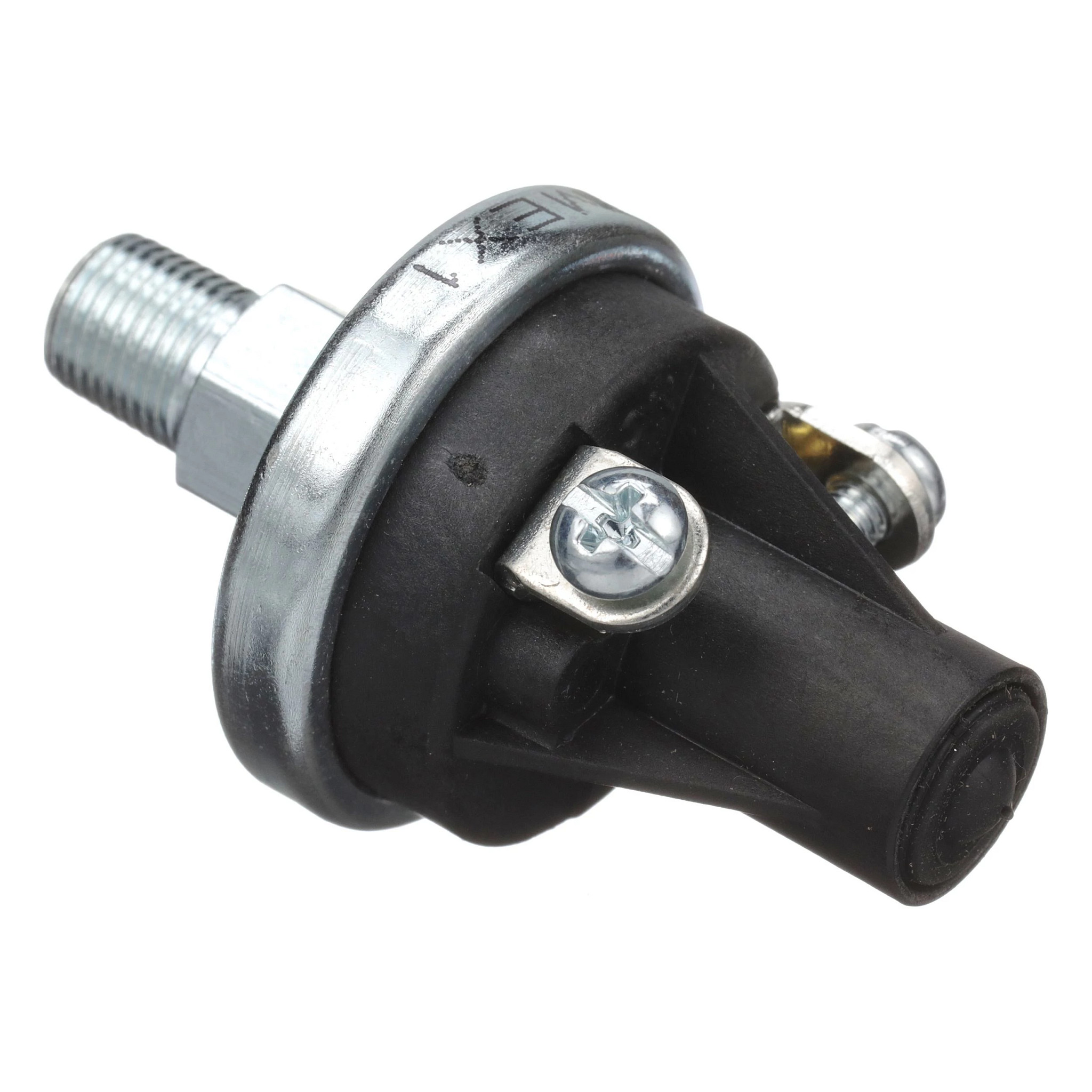 PRESSURE SWITCH | NEWHOLLANDAG | GB | EN