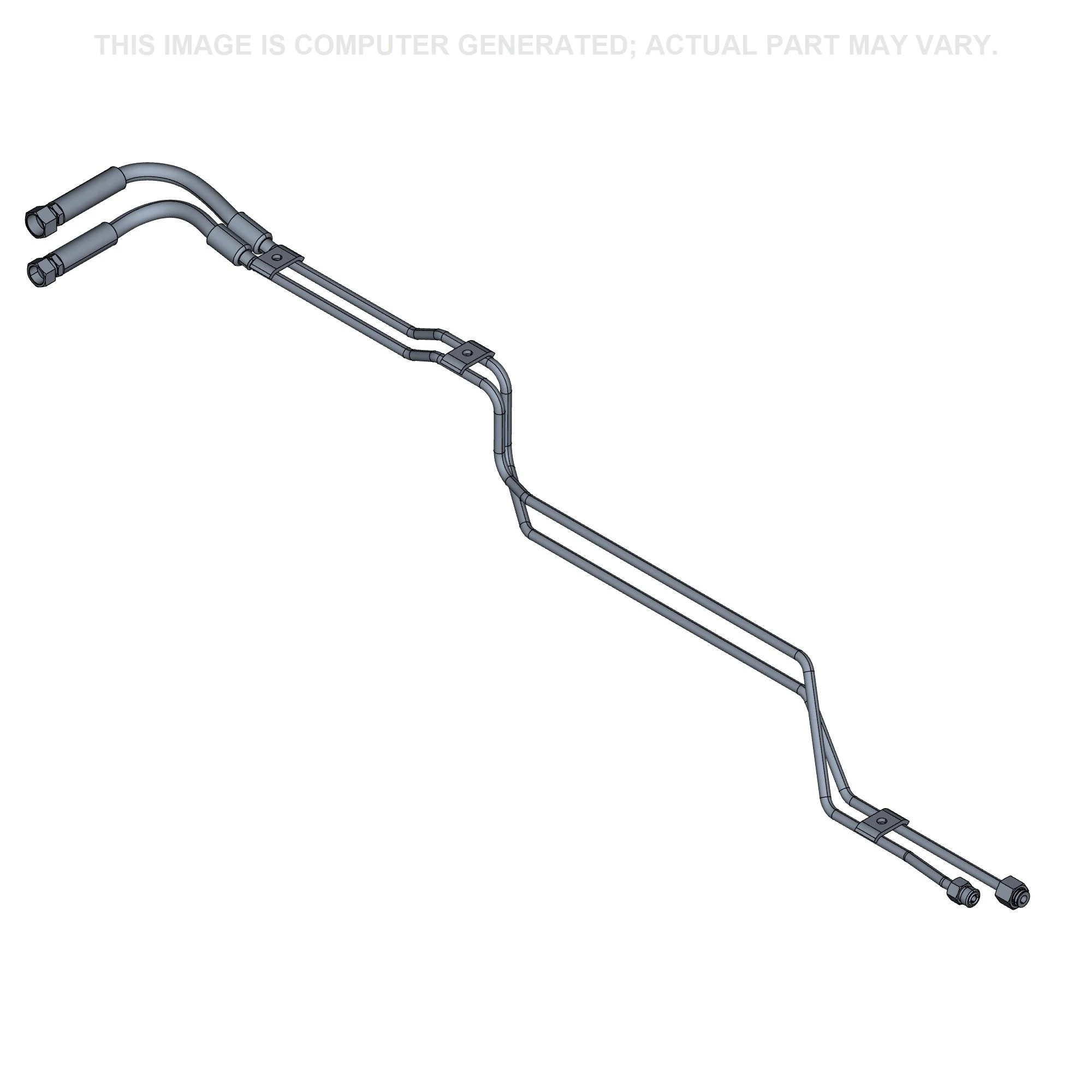 LEIDING | CASECE | EU | FR